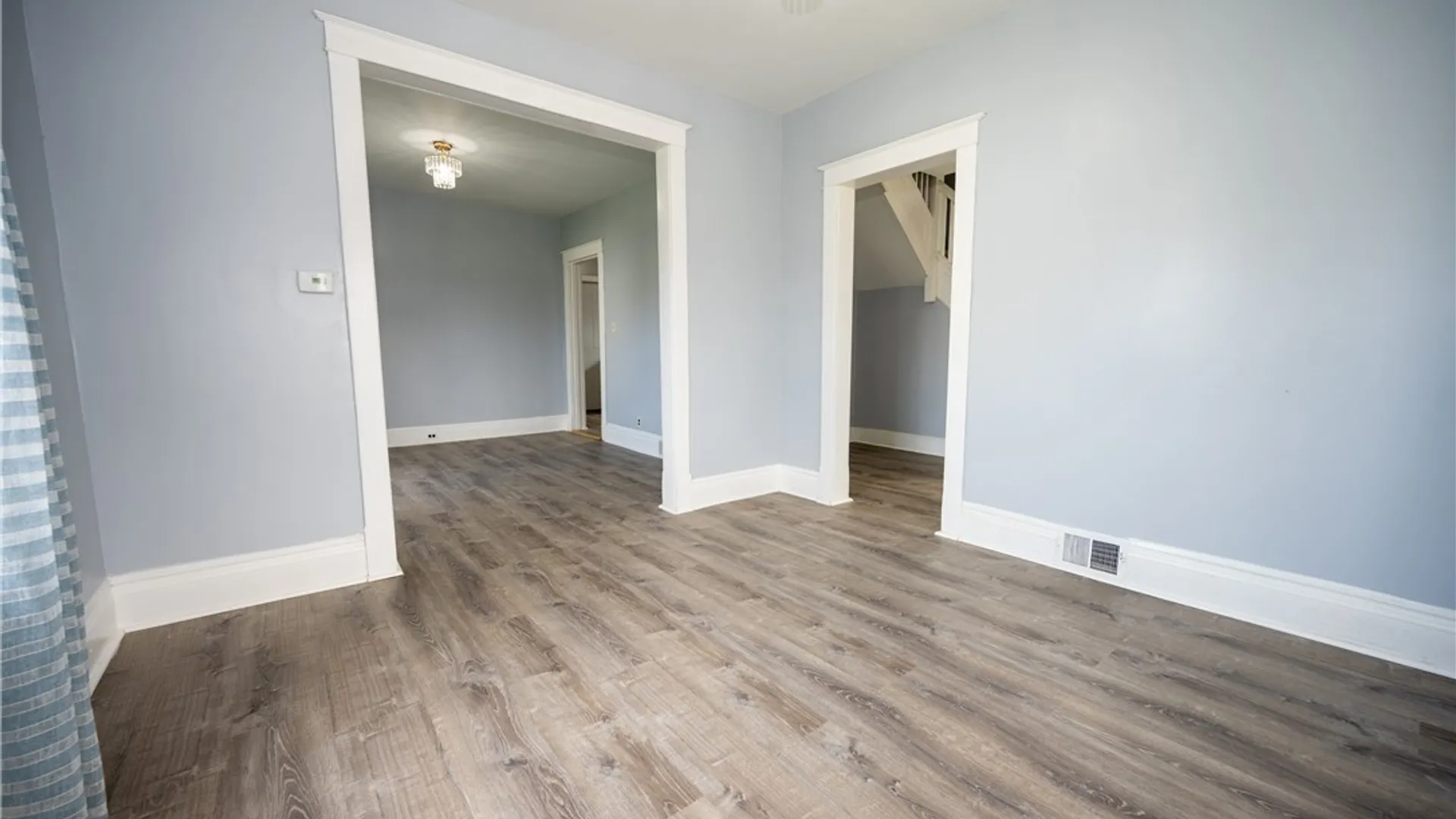 Property at 273 Skillen Street, Buffalo, NY 14207 18