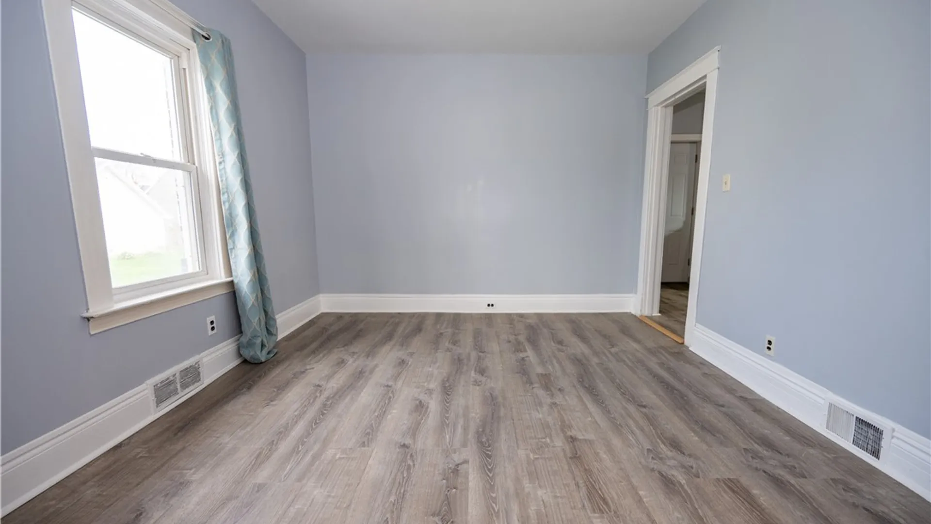 Property at 273 Skillen Street, Buffalo, NY 14207 19
