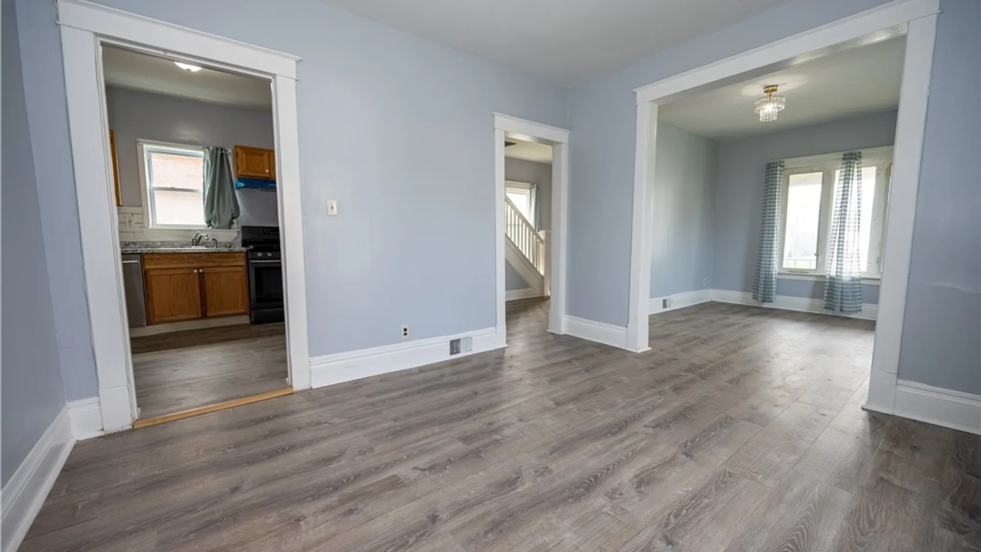 Property at 273 Skillen Street, Buffalo, NY 14207 21