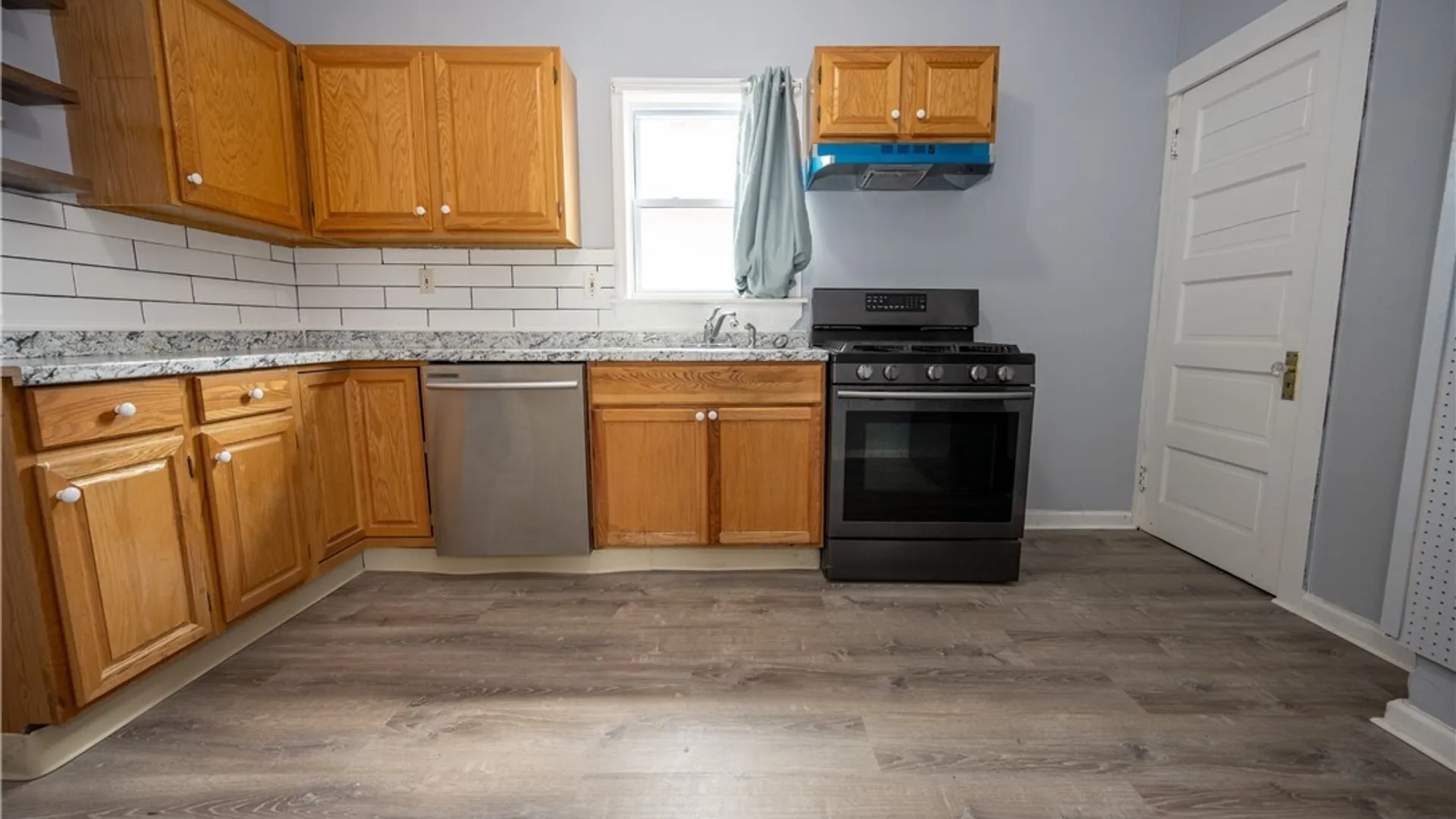 Property at 273 Skillen Street, Buffalo, NY 14207 22