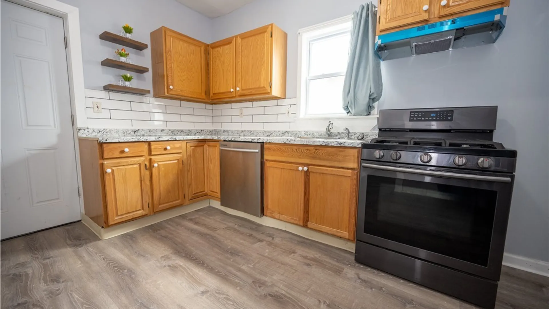 Property at 273 Skillen Street, Buffalo, NY 14207 23