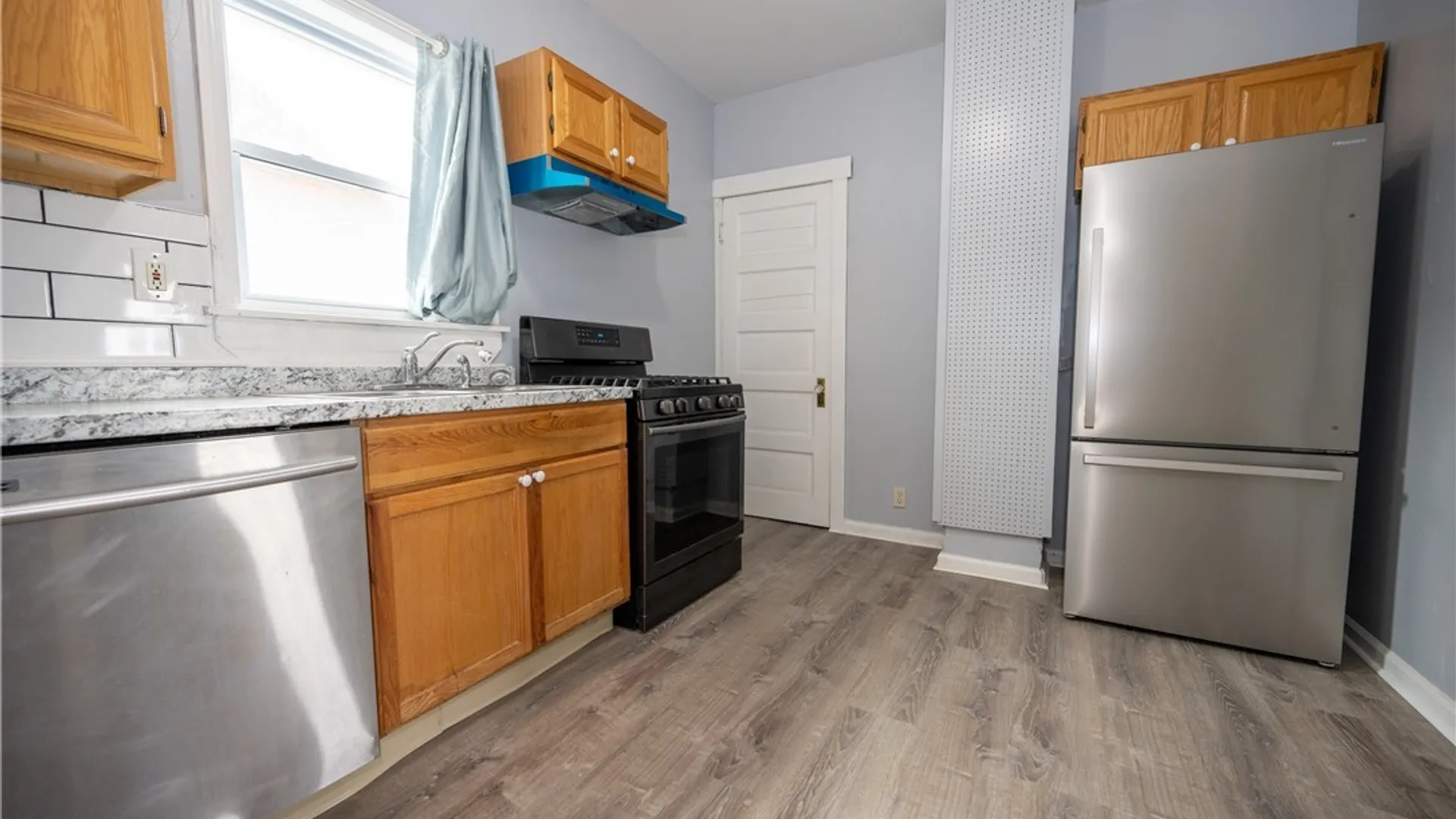 Property at 273 Skillen Street, Buffalo, NY 14207 26