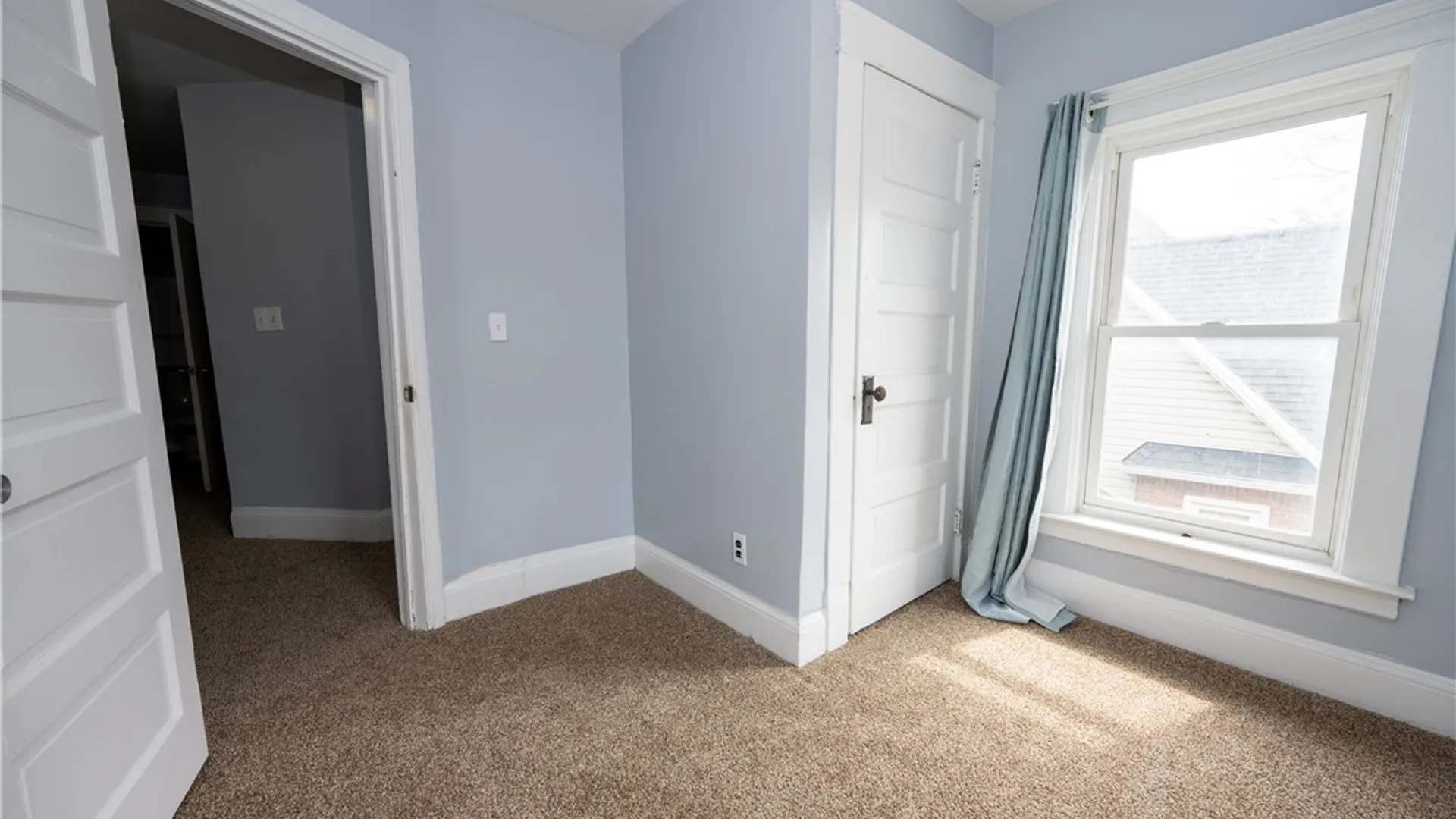 Property at 273 Skillen Street, Buffalo, NY 14207 29