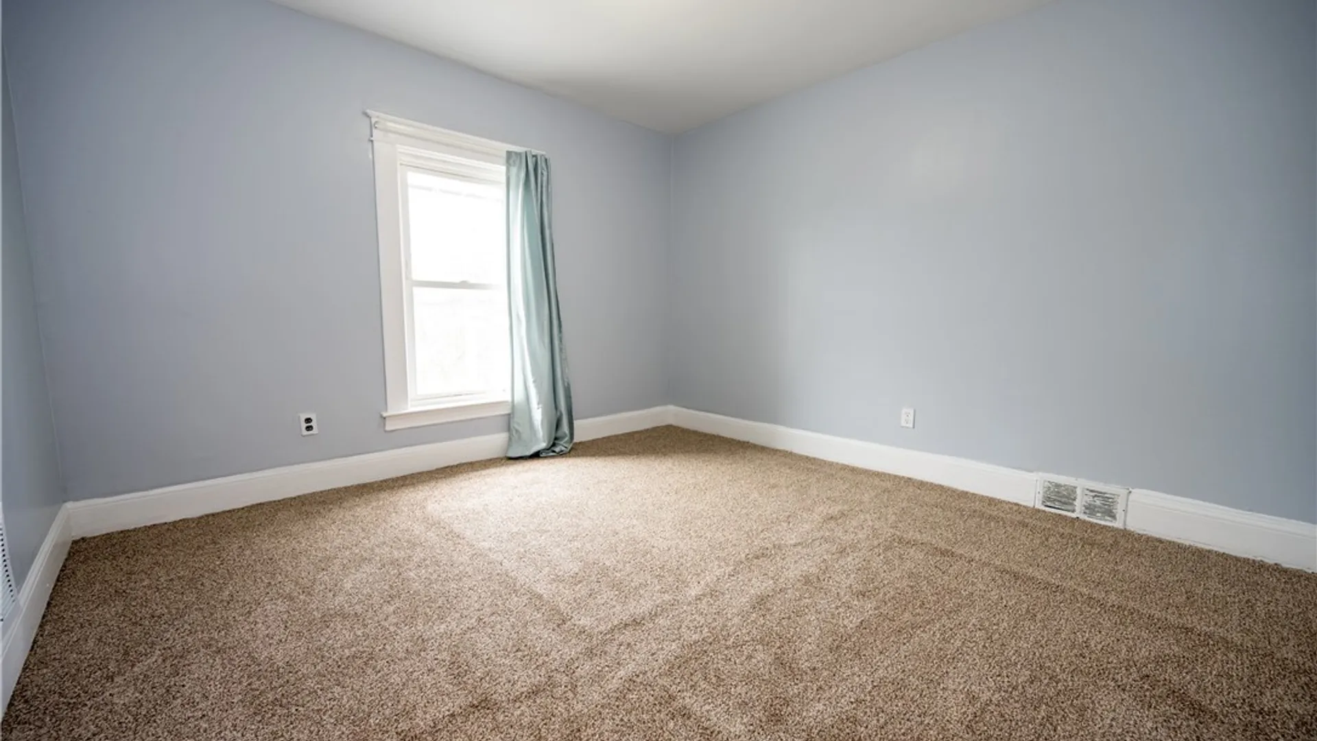 Property at 273 Skillen Street, Buffalo, NY 14207 30