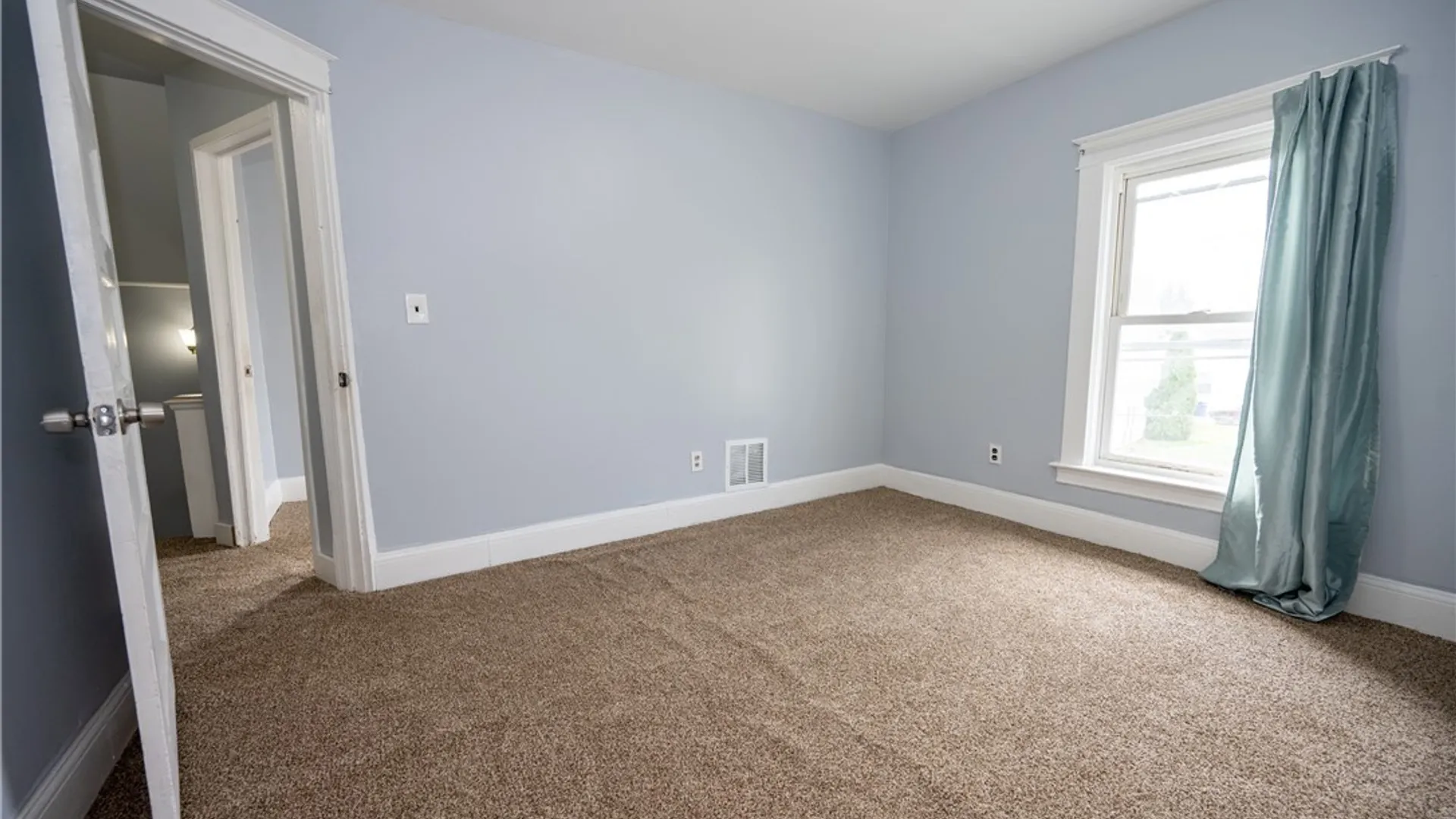 Property at 273 Skillen Street, Buffalo, NY 14207 31
