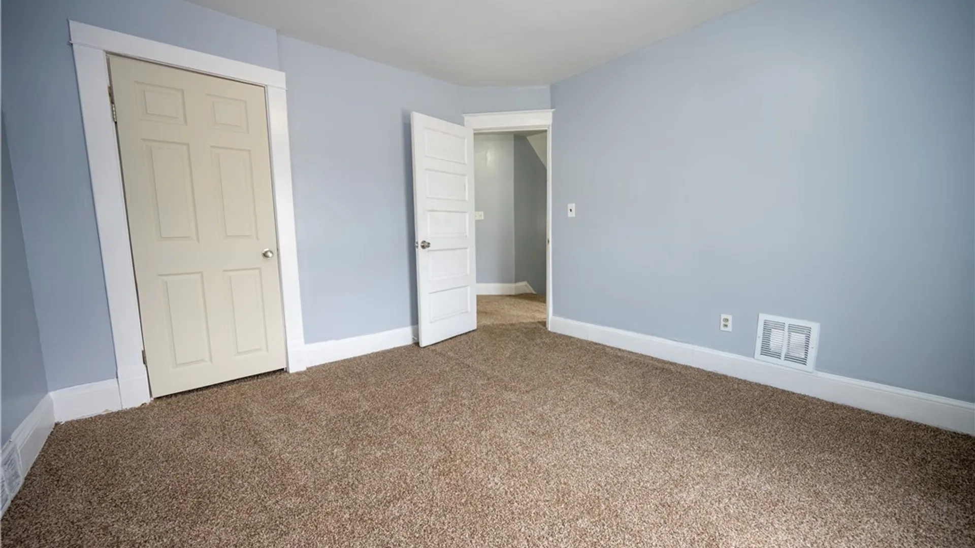 Property at 273 Skillen Street, Buffalo, NY 14207 32