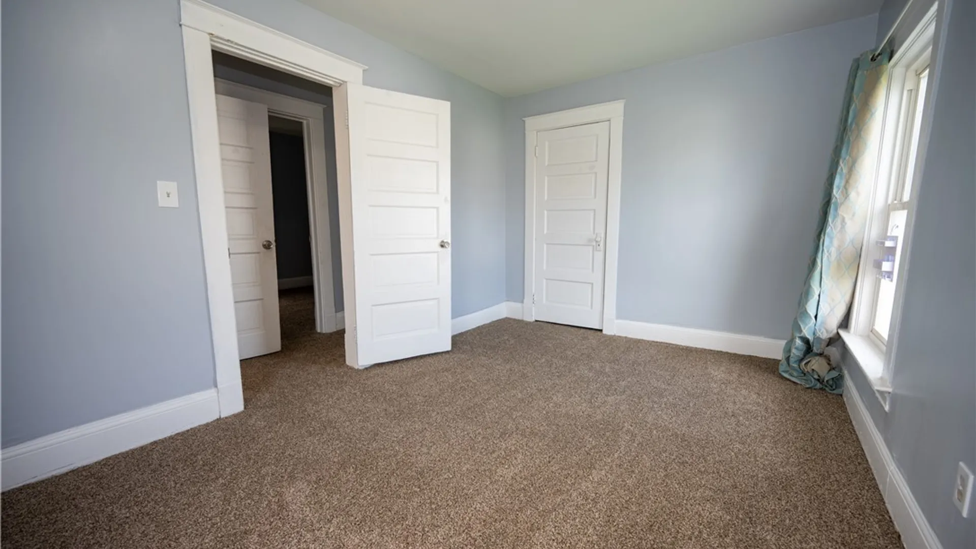 Property at 273 Skillen Street, Buffalo, NY 14207 34