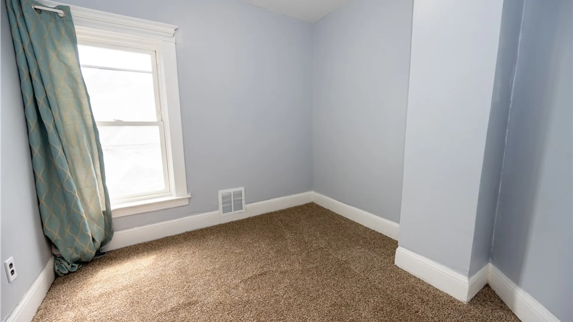 Property at 273 Skillen Street, Buffalo, NY 14207 38