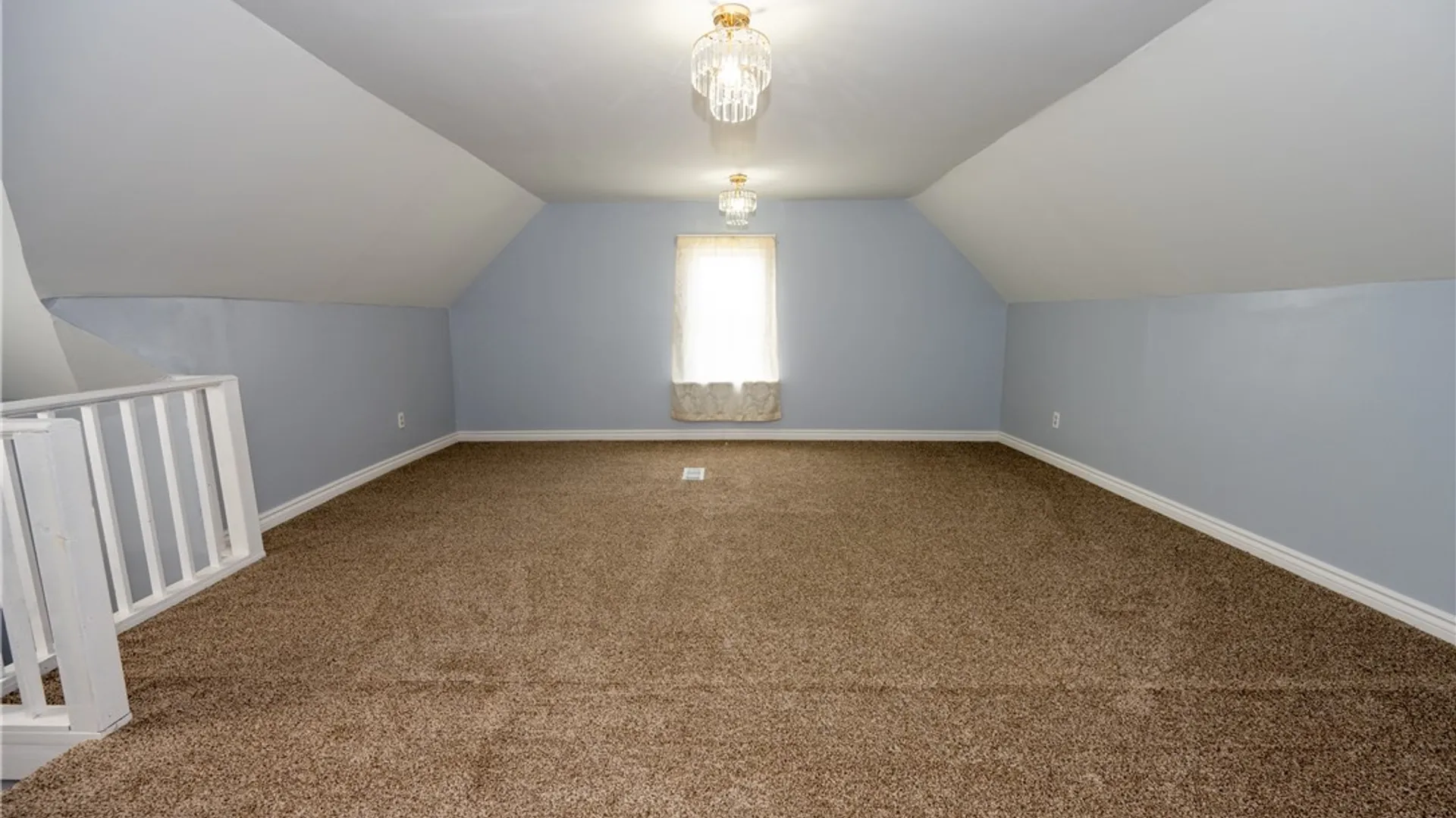 Property at 273 Skillen Street, Buffalo, NY 14207 40