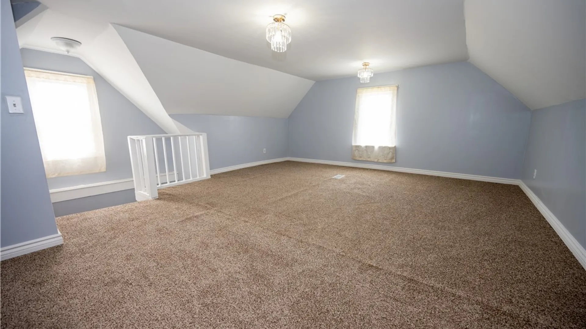 Property at 273 Skillen Street, Buffalo, NY 14207 41