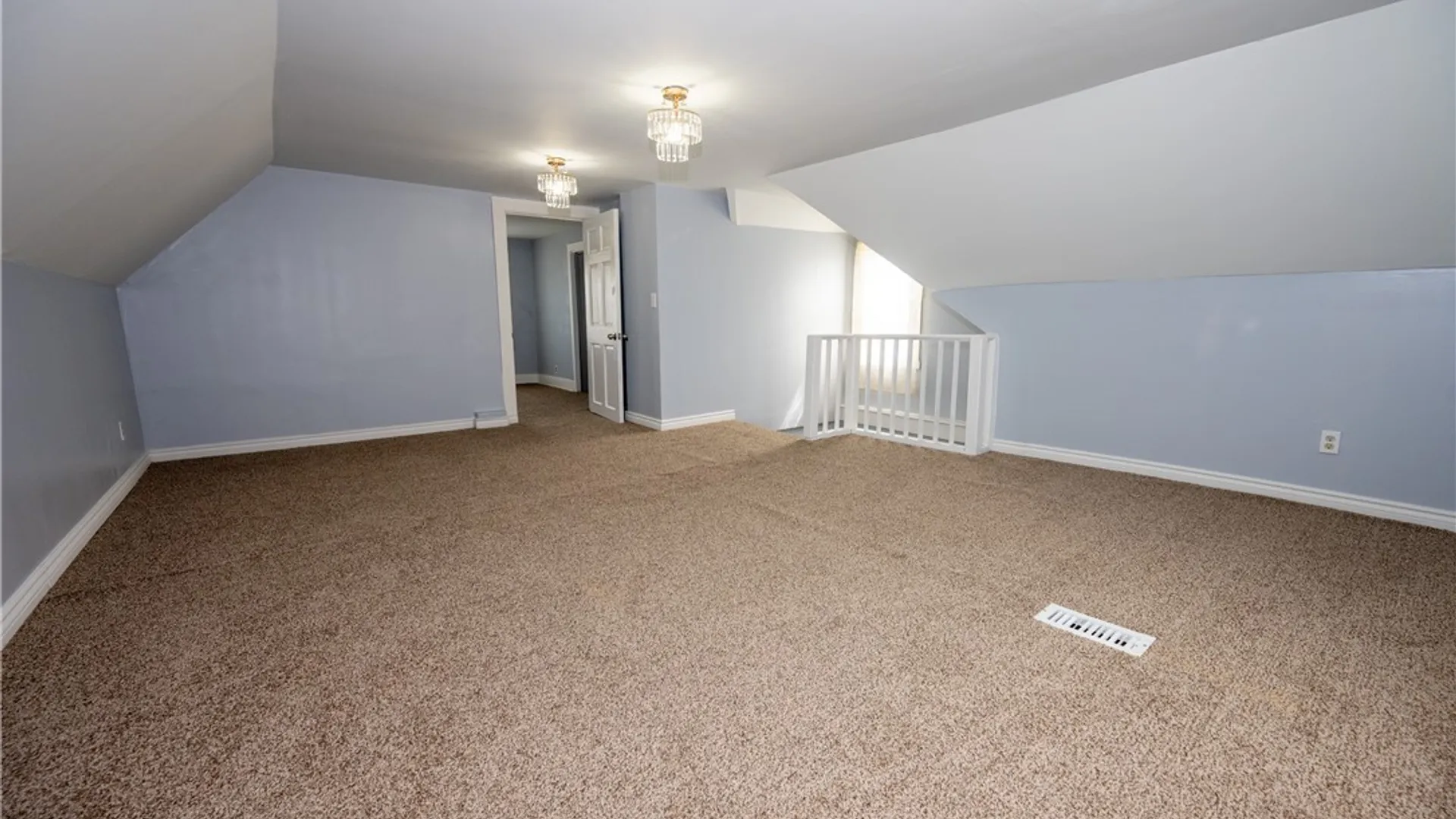 Property at 273 Skillen Street, Buffalo, NY 14207 42