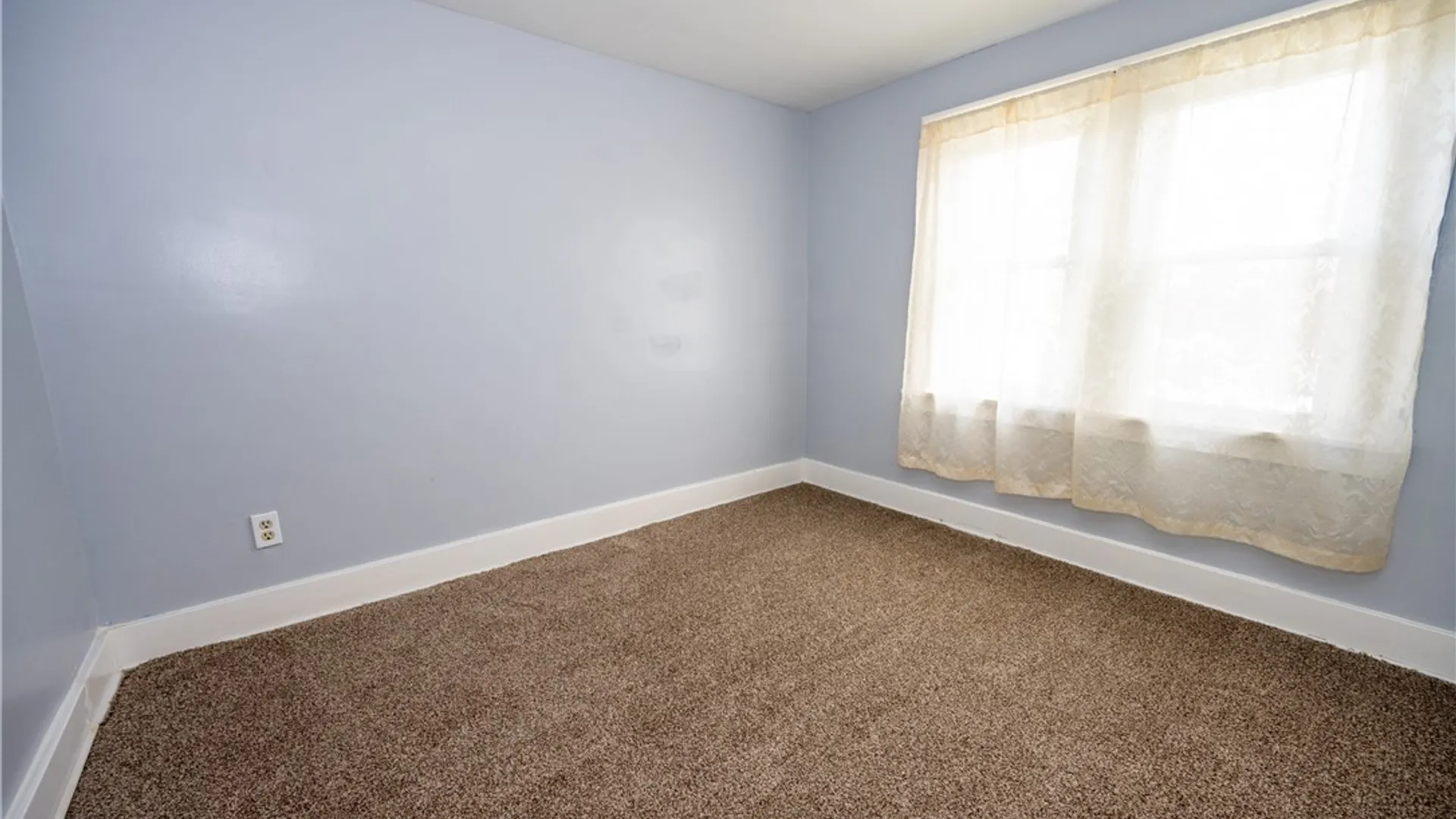 Property at 273 Skillen Street, Buffalo, NY 14207 43