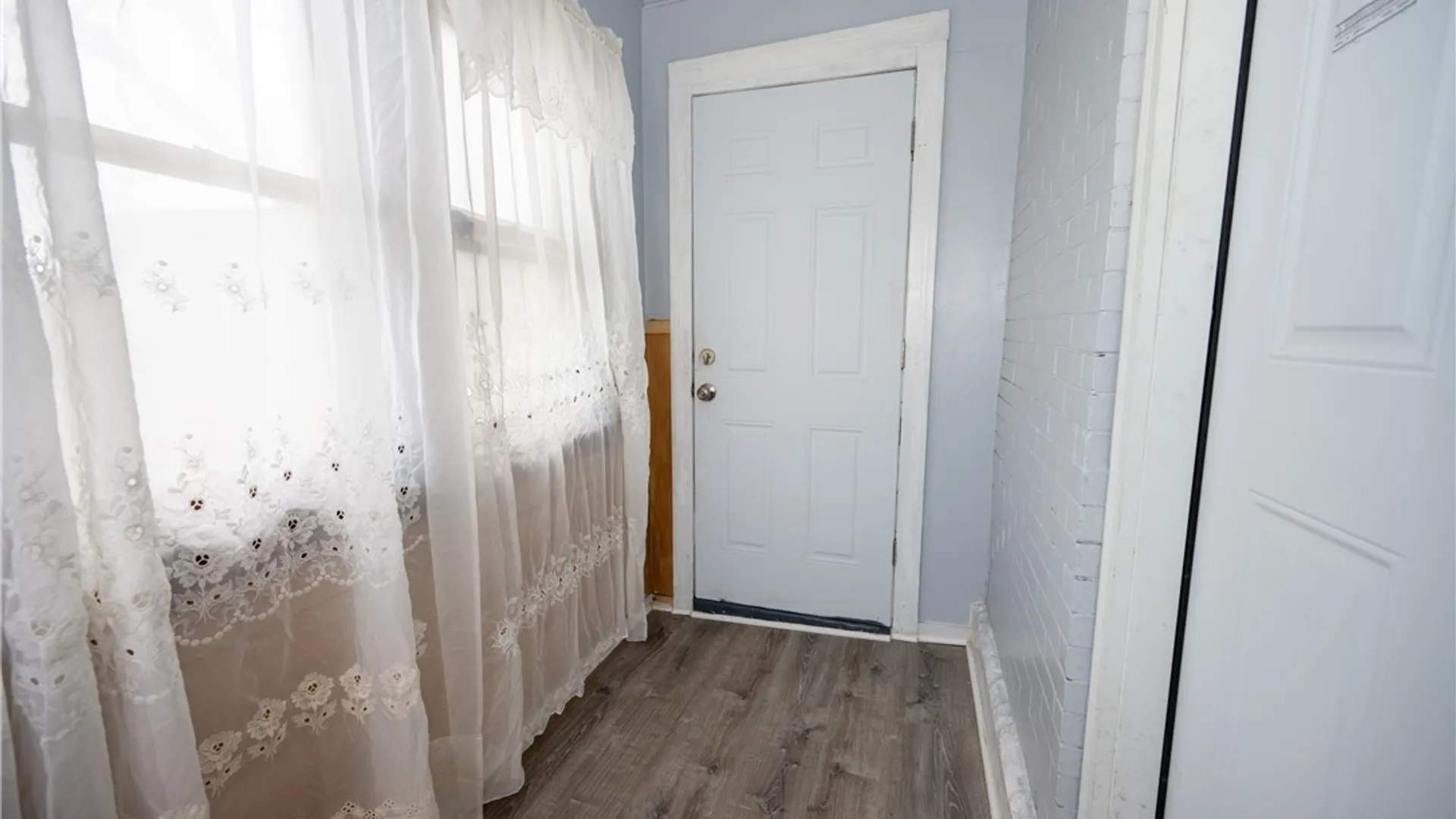 Property at 273 Skillen Street, Buffalo, NY 14207 45