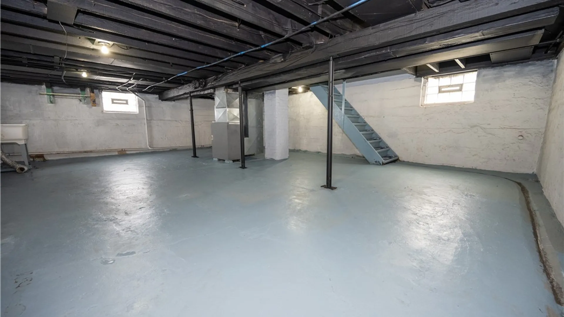 Property at 273 Skillen Street, Buffalo, NY 14207 46