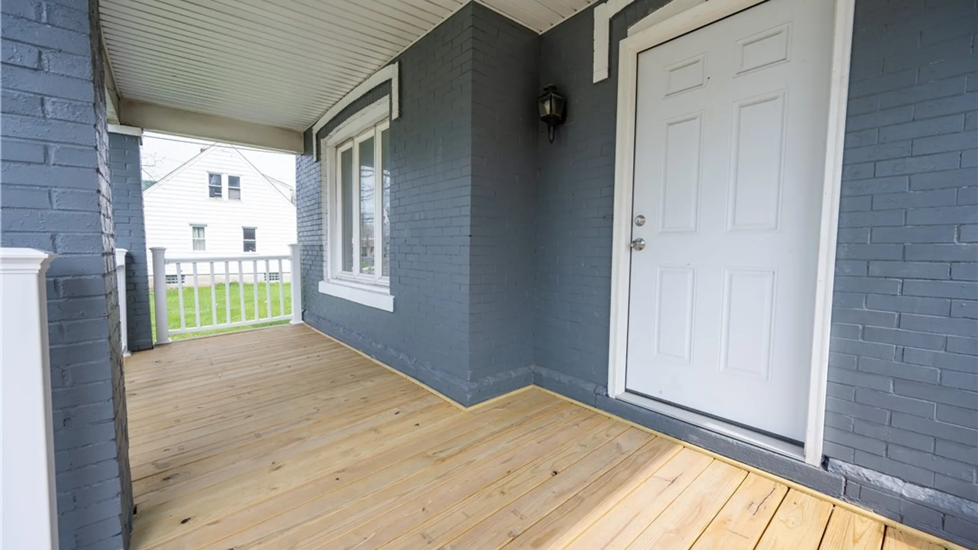 Property at 273 Skillen Street, Buffalo, NY 14207 8