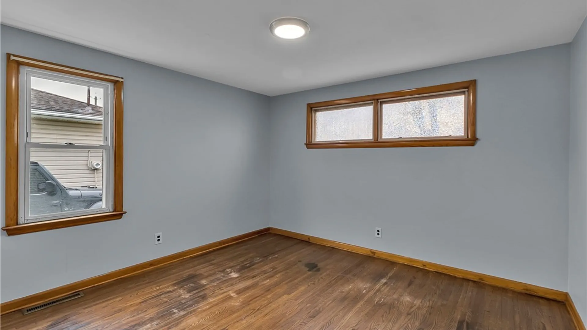 Property at 117 Standard Parkway, Cheektowaga, NY 14227 21