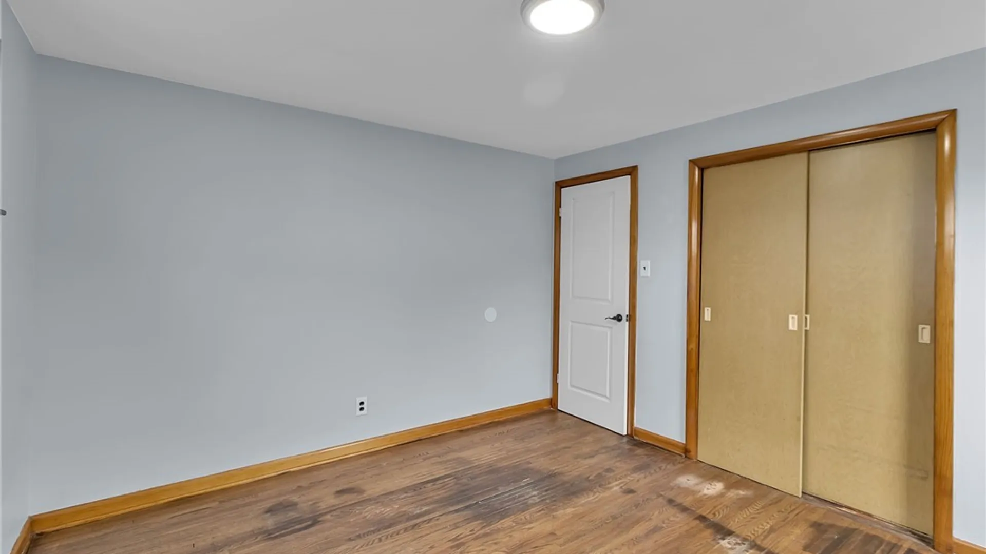 Property at 117 Standard Parkway, Cheektowaga, NY 14227 23