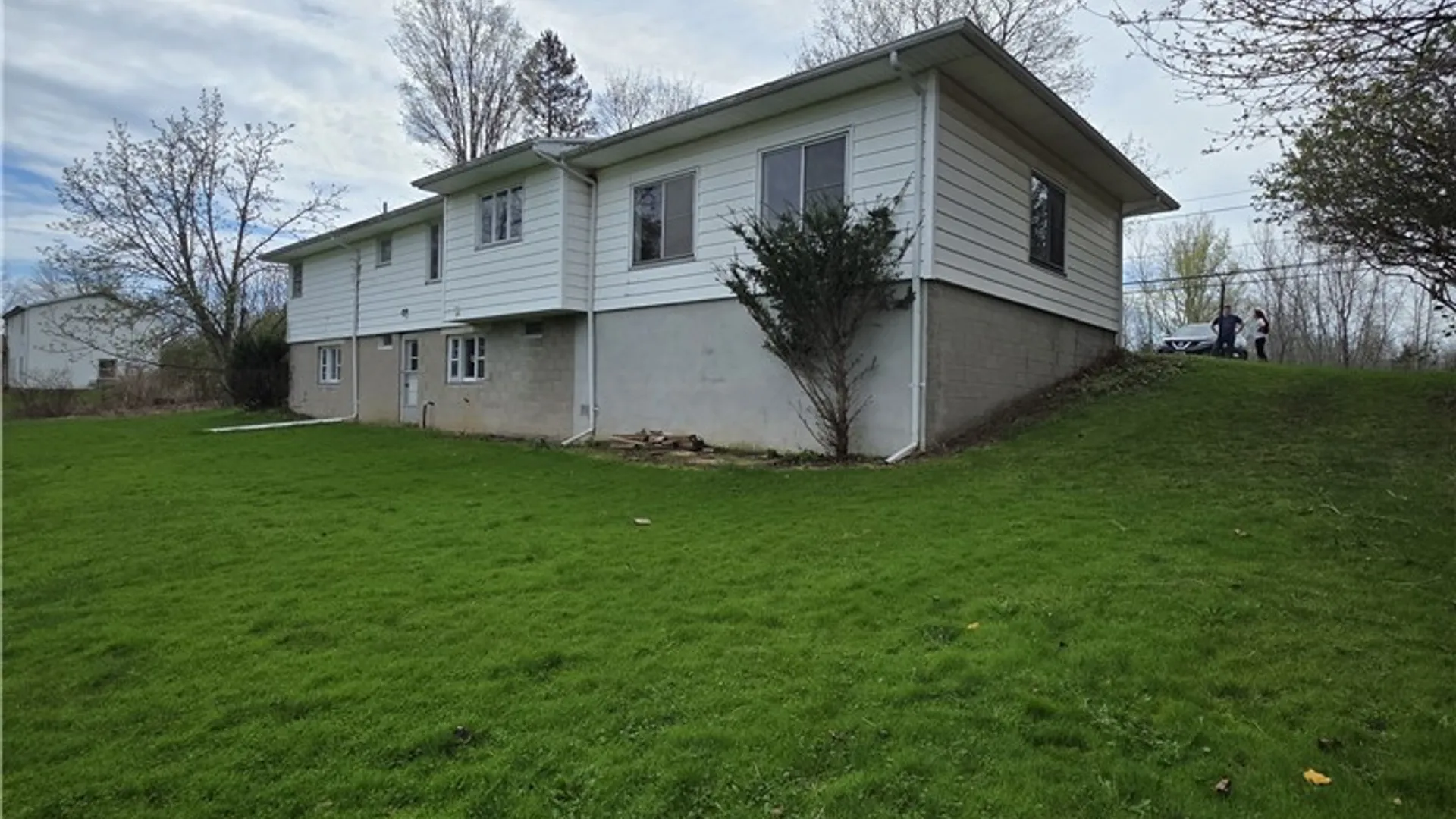 Property at 2247 Ridge Road, Ontario, NY 14519 10