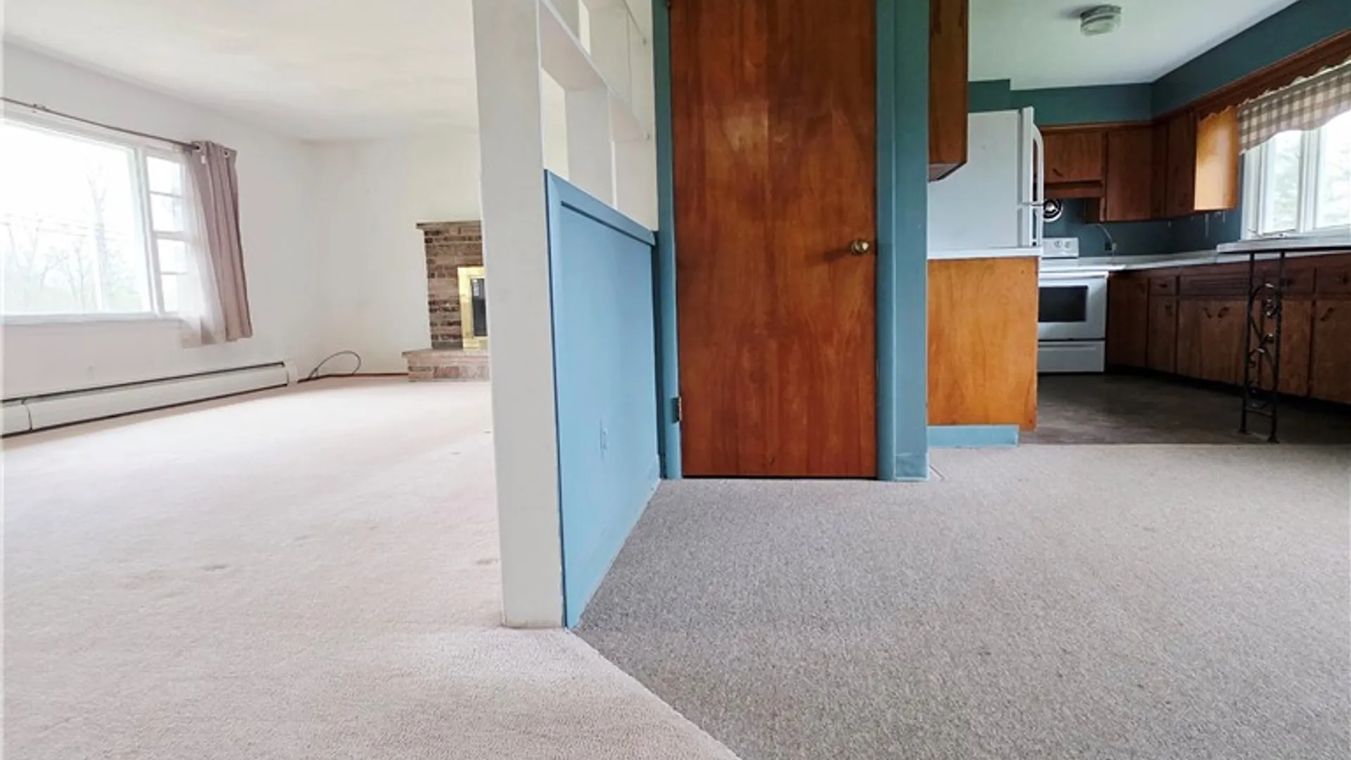 Property at 2247 Ridge Road, Ontario, NY 14519 13