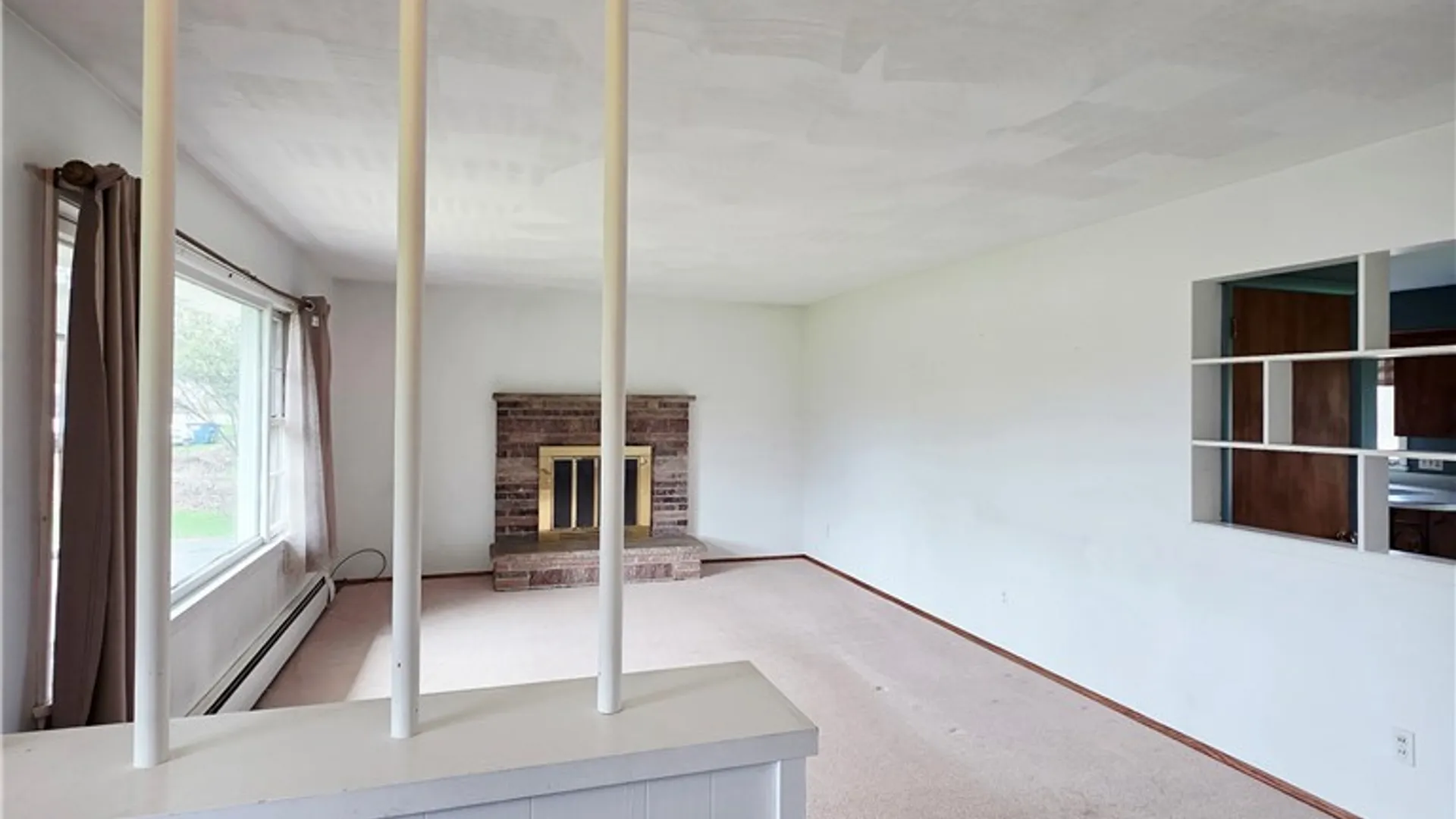 Property at 2247 Ridge Road, Ontario, NY 14519 14