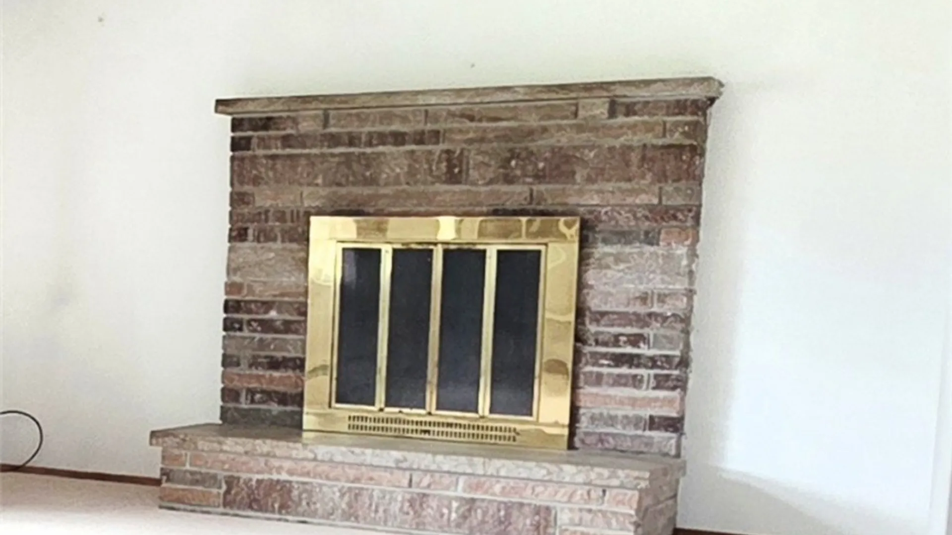 Property at 2247 Ridge Road, Ontario, NY 14519 15