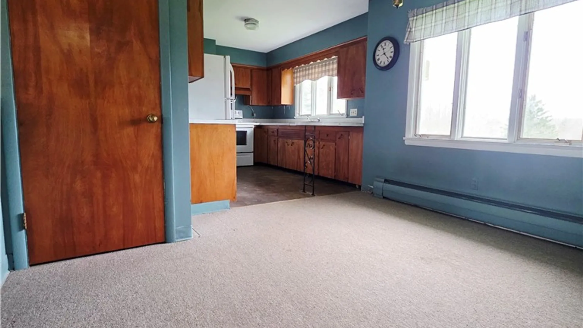 Property at 2247 Ridge Road, Ontario, NY 14519 19