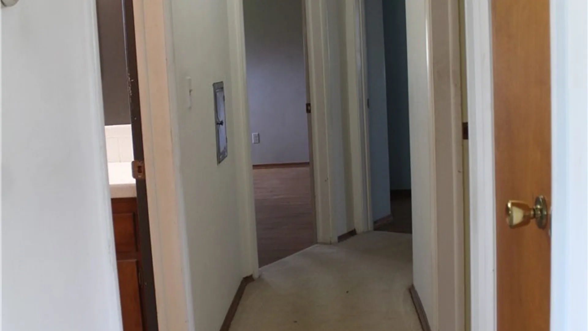 Property at 2247 Ridge Road, Ontario, NY 14519 20