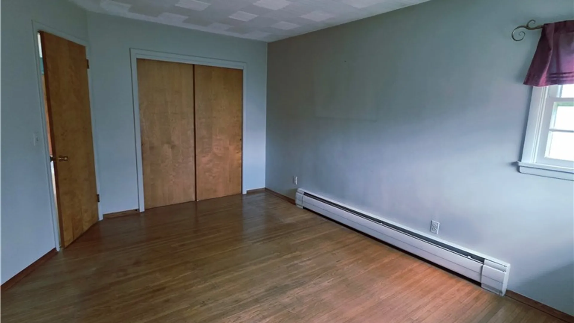 Property at 2247 Ridge Road, Ontario, NY 14519 22