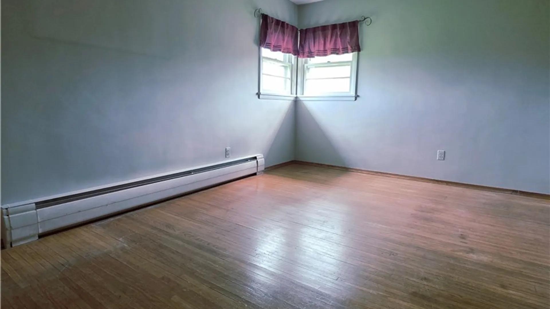 Property at 2247 Ridge Road, Ontario, NY 14519 23