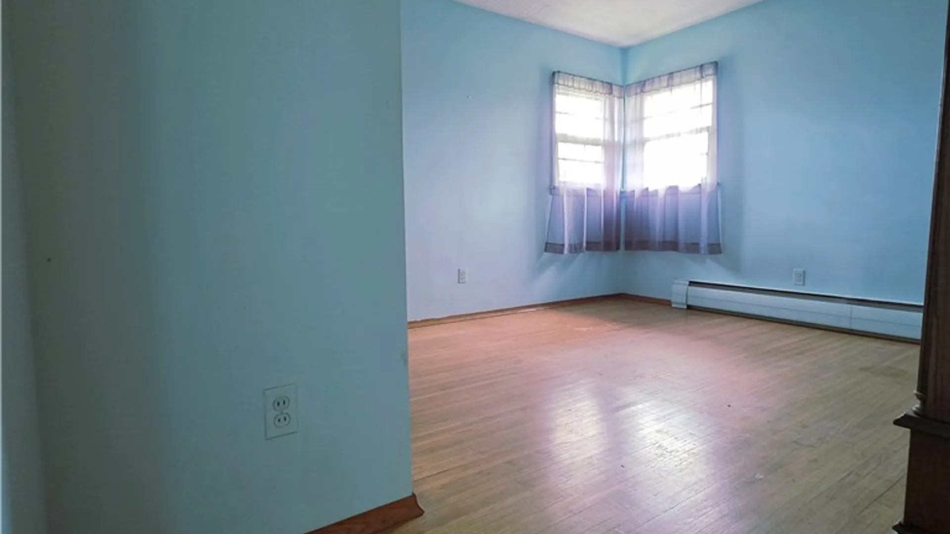 Property at 2247 Ridge Road, Ontario, NY 14519 24