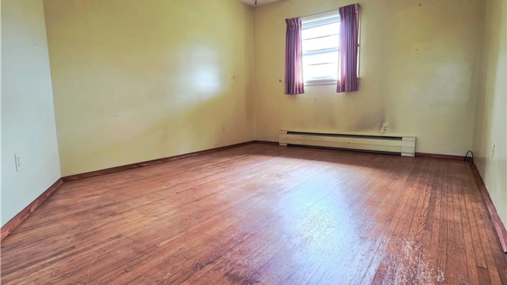 Property at 2247 Ridge Road, Ontario, NY 14519 25