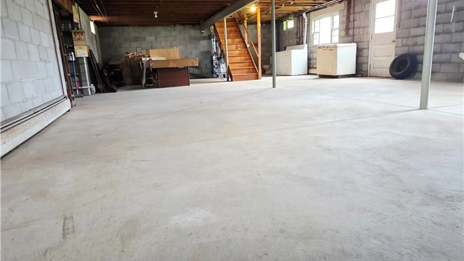 Property at 2247 Ridge Road, Ontario, NY 14519 26