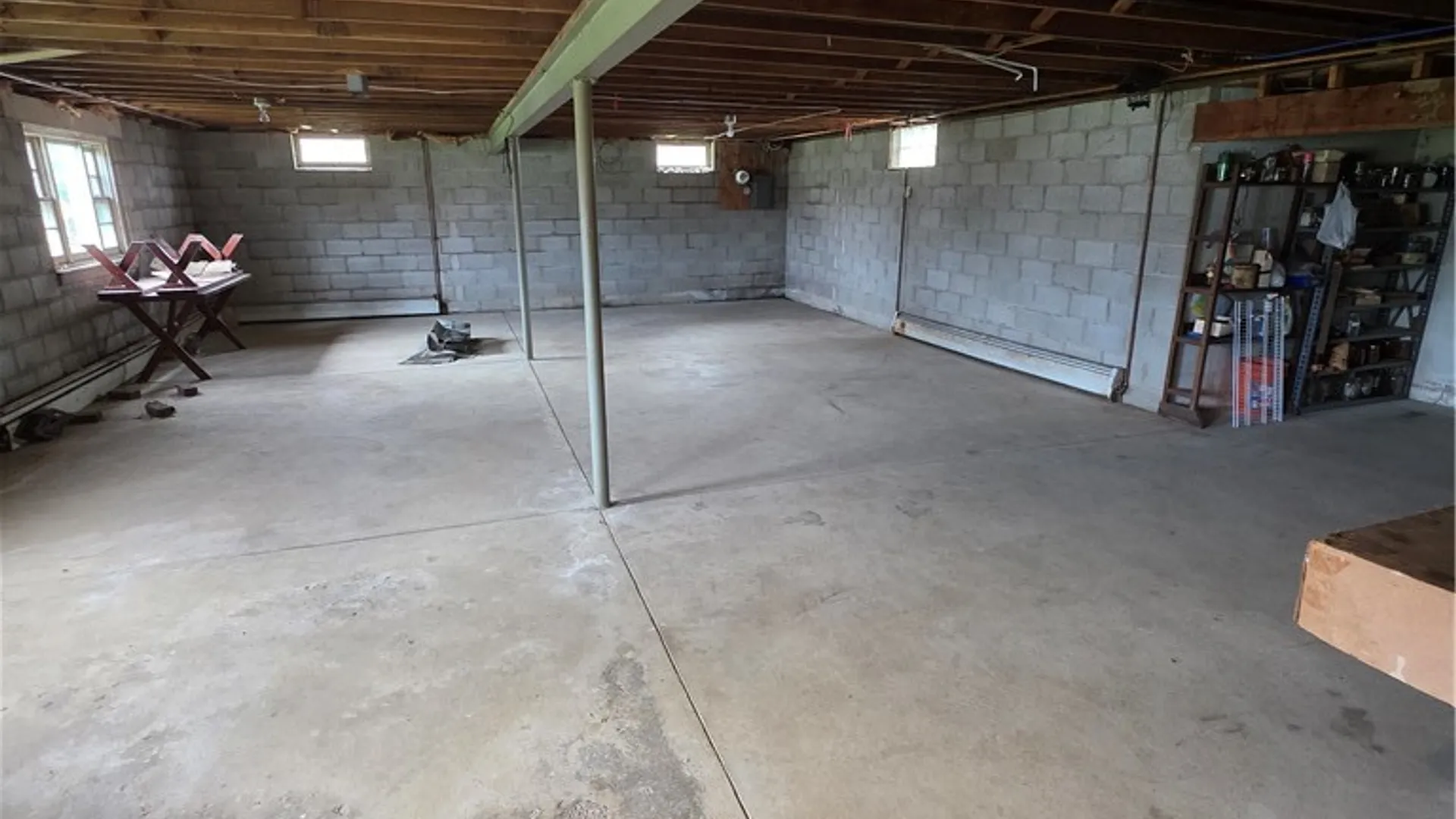 Property at 2247 Ridge Road, Ontario, NY 14519 27