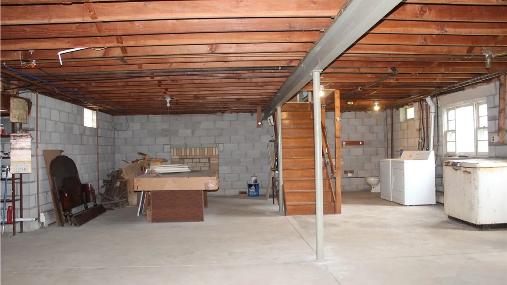 Property at 2247 Ridge Road, Ontario, NY 14519 29