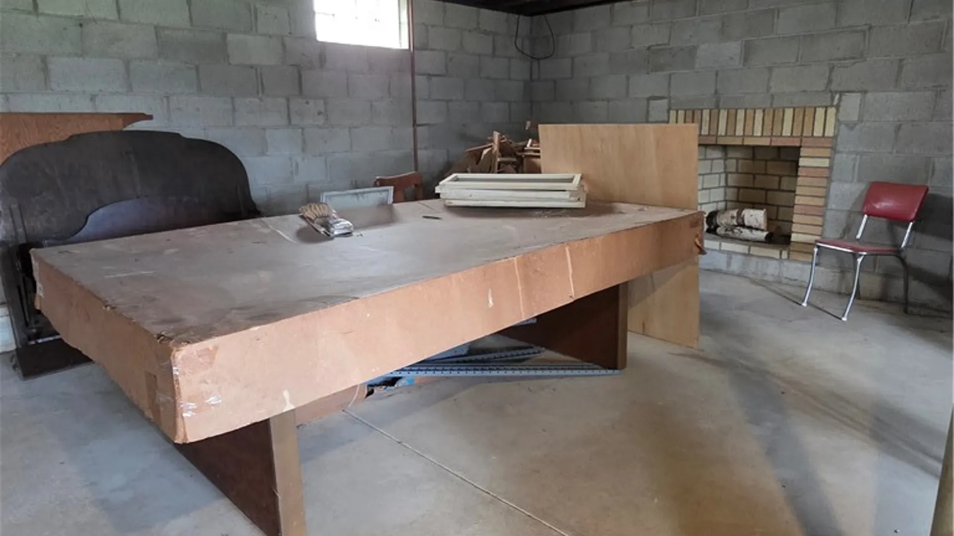 Property at 2247 Ridge Road, Ontario, NY 14519 30