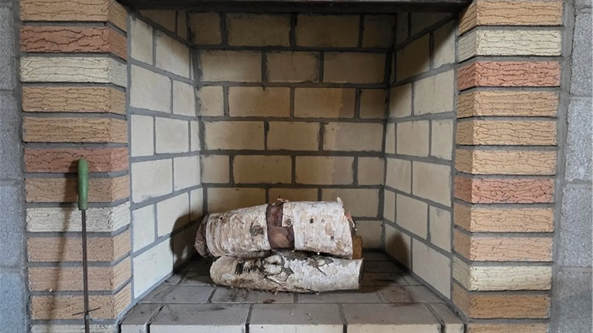 Property at 2247 Ridge Road, Ontario, NY 14519 31