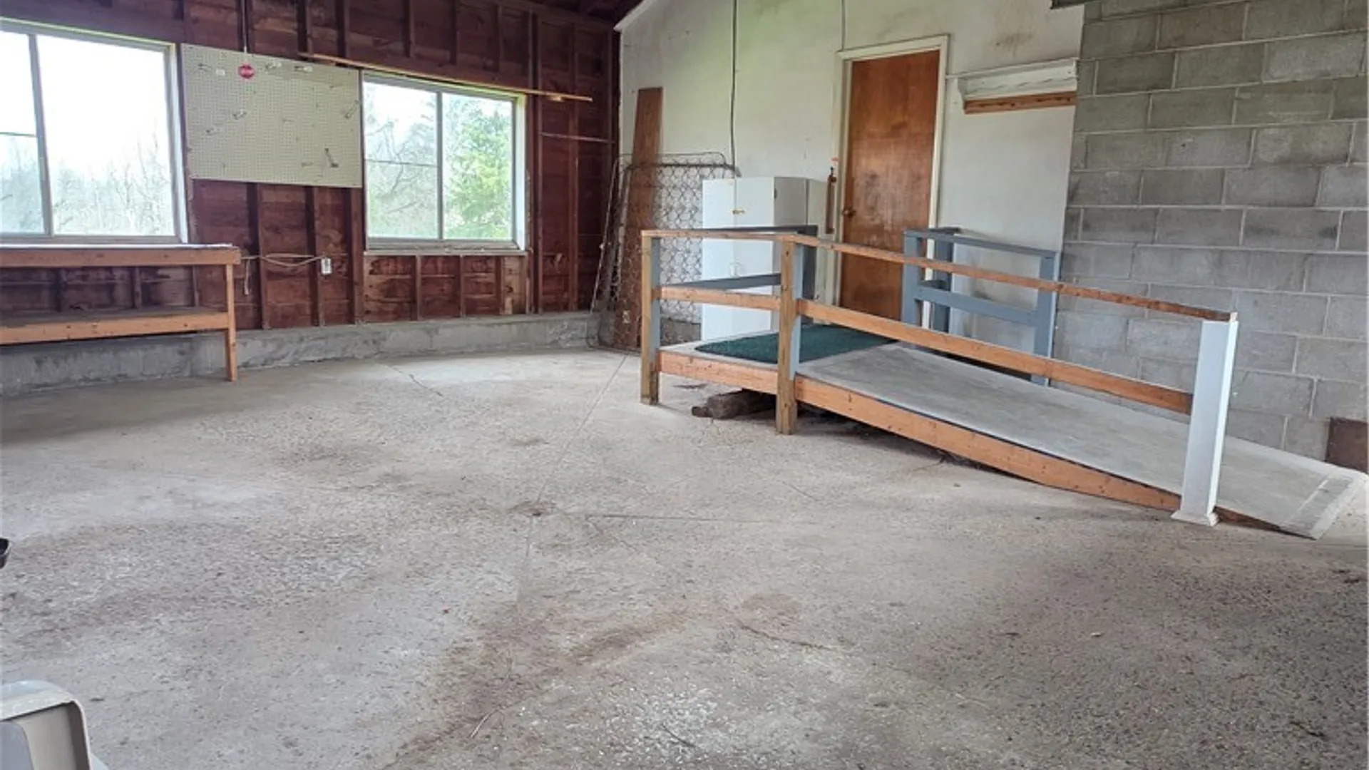 Property at 2247 Ridge Road, Ontario, NY 14519 34