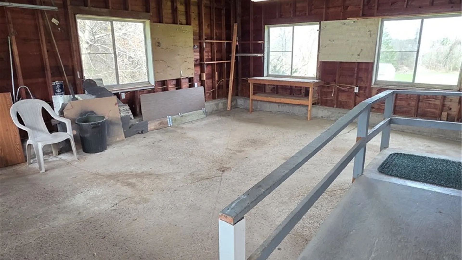 Property at 2247 Ridge Road, Ontario, NY 14519 35