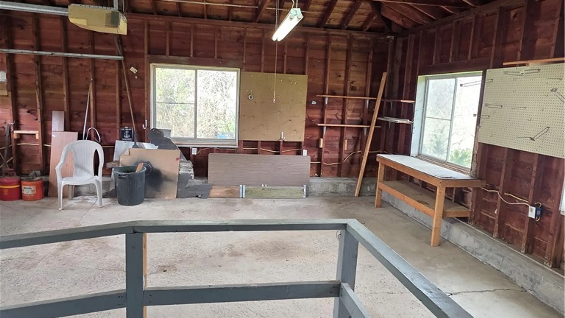 Property at 2247 Ridge Road, Ontario, NY 14519 36