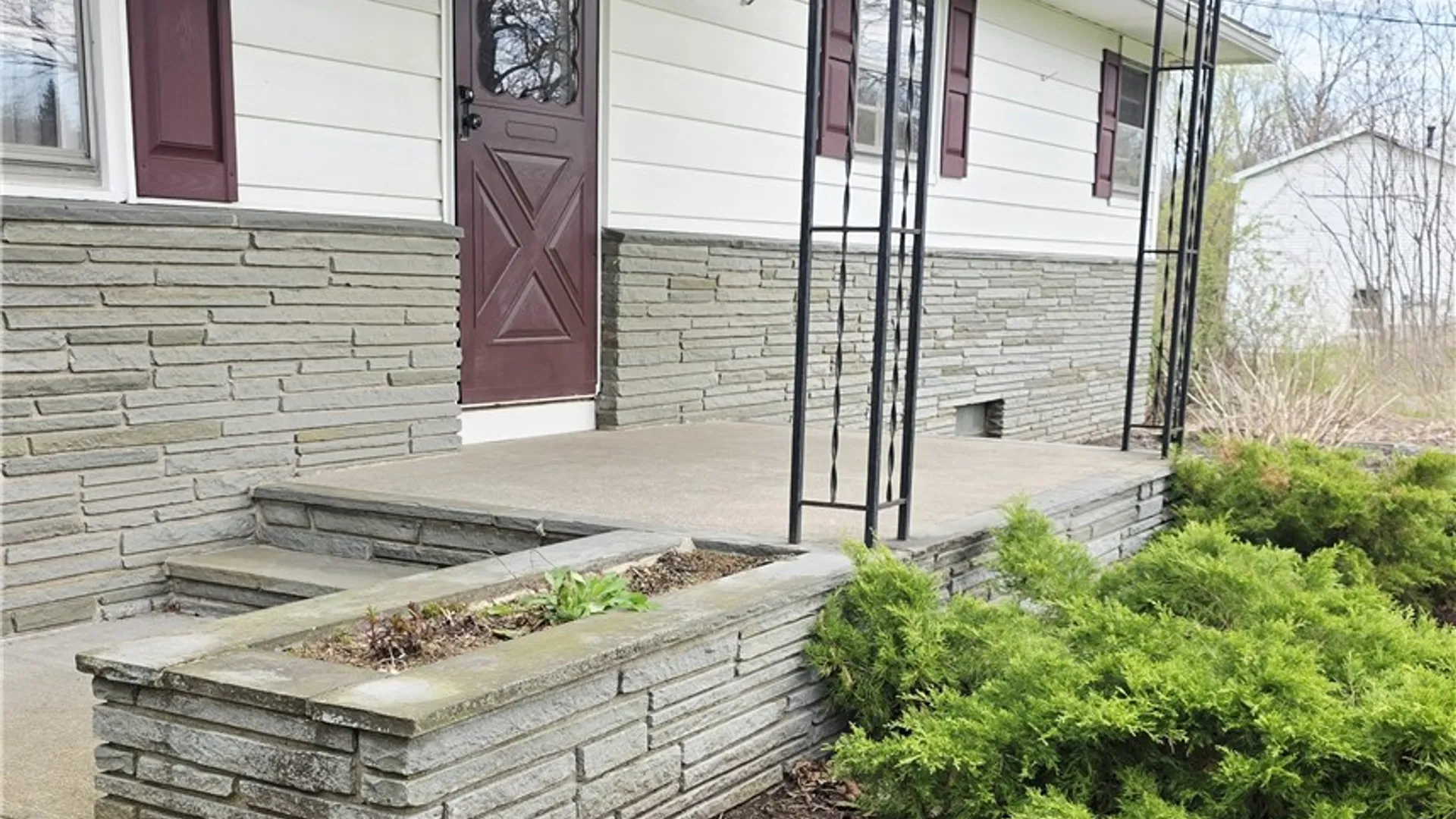 Property at 2247 Ridge Road, Ontario, NY 14519 6