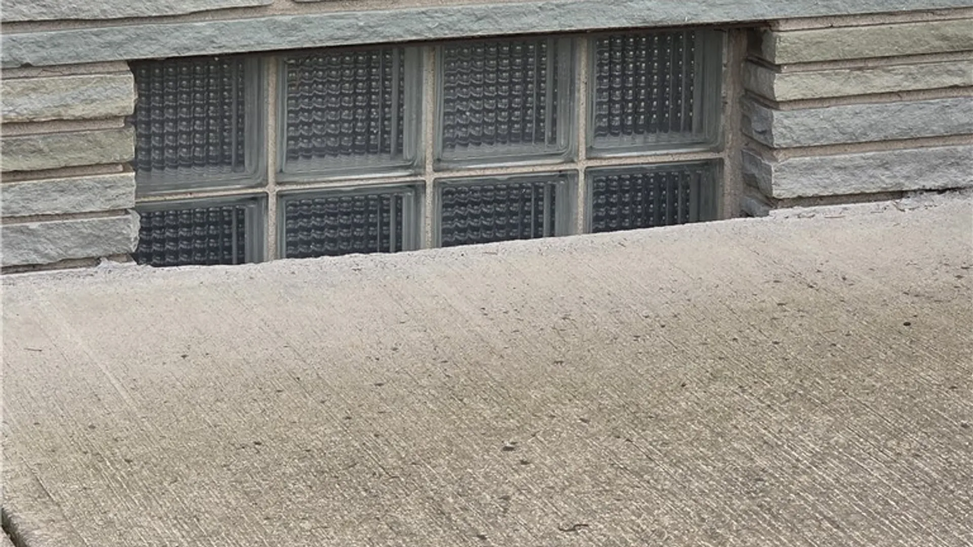 Property at 2247 Ridge Road, Ontario, NY 14519 7