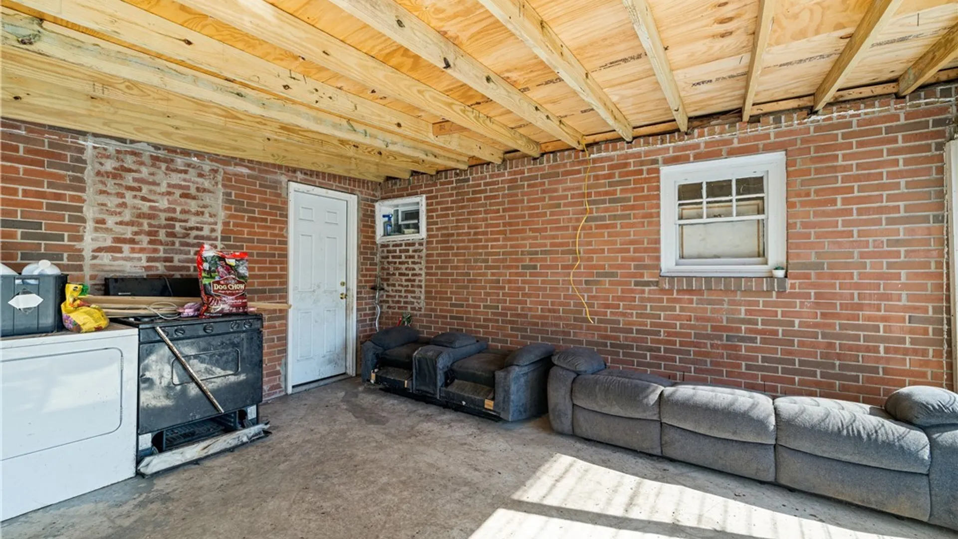 Property at 120 Leonard Post Drive, Cheektowaga, NY 14211 22
