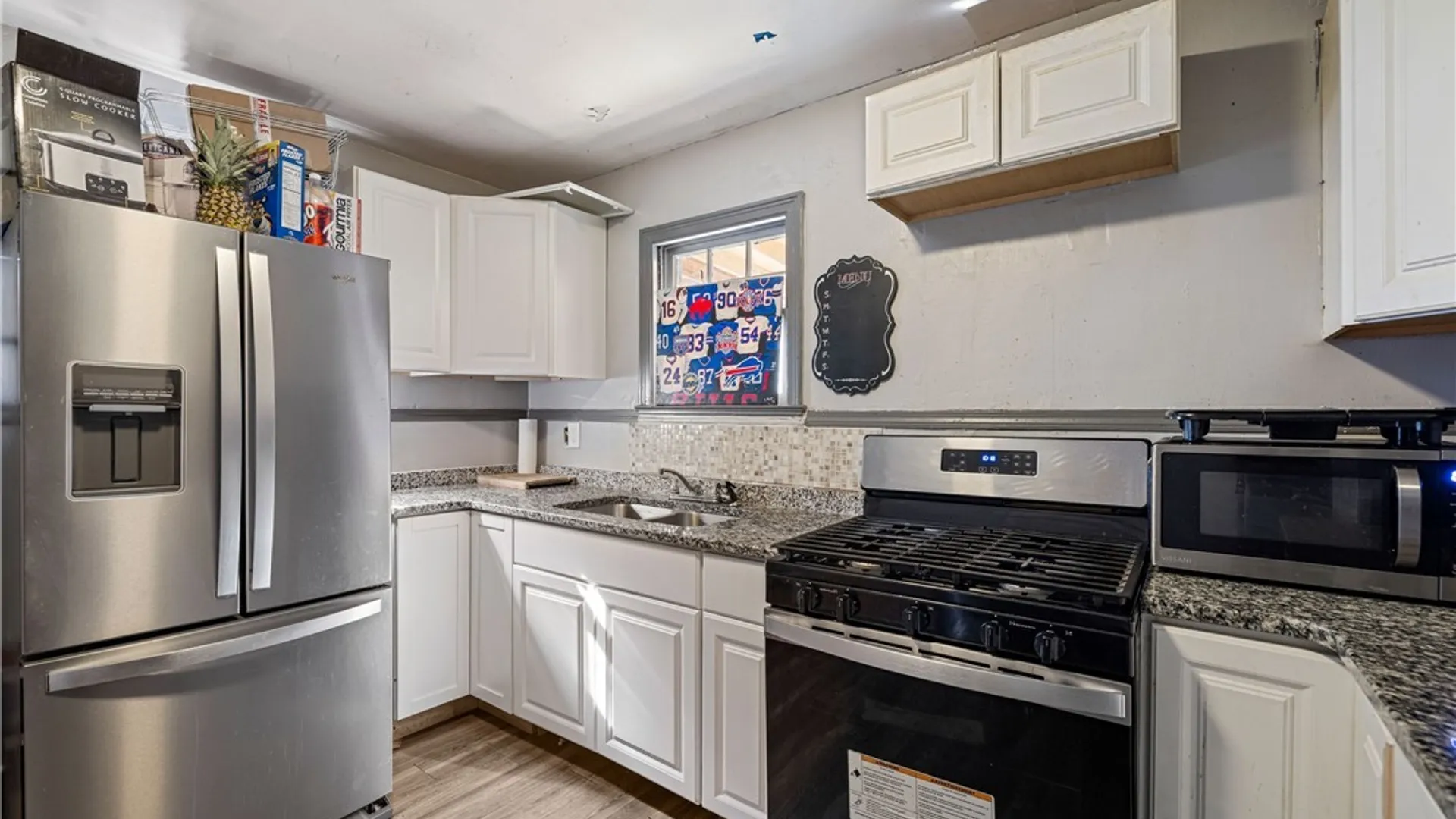 Property at 120 Leonard Post Drive, Cheektowaga, NY 14211 6