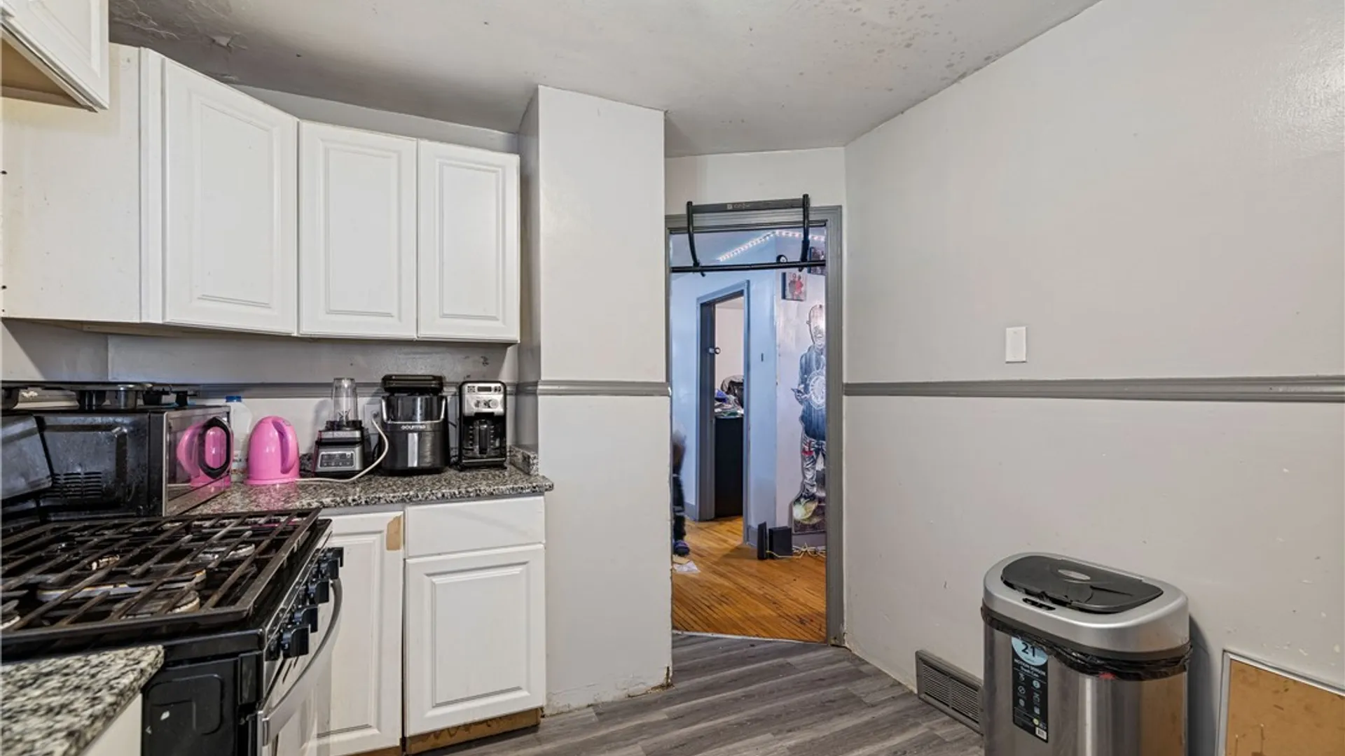 Property at 120 Leonard Post Drive, Cheektowaga, NY 14211 8