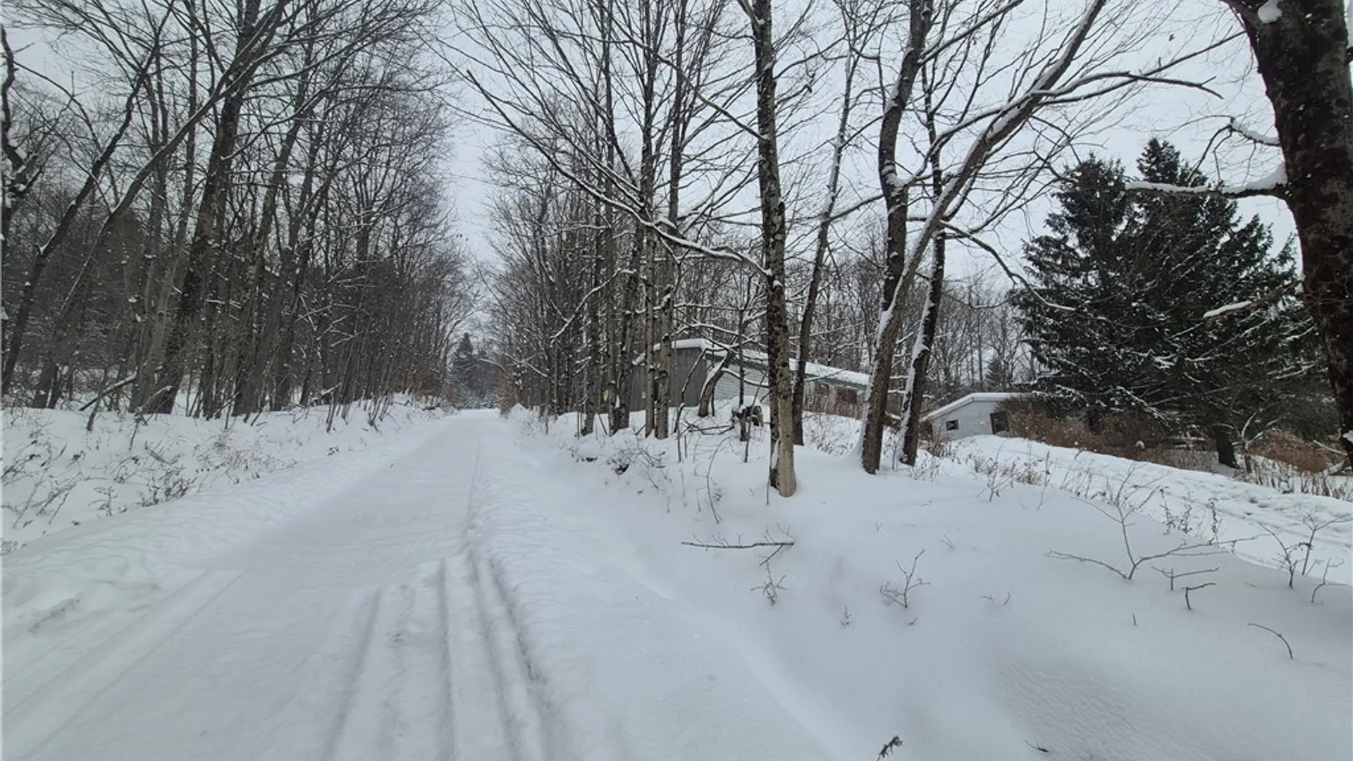 Property at 294 Will Warner Road, Otselic, NY 13155 15