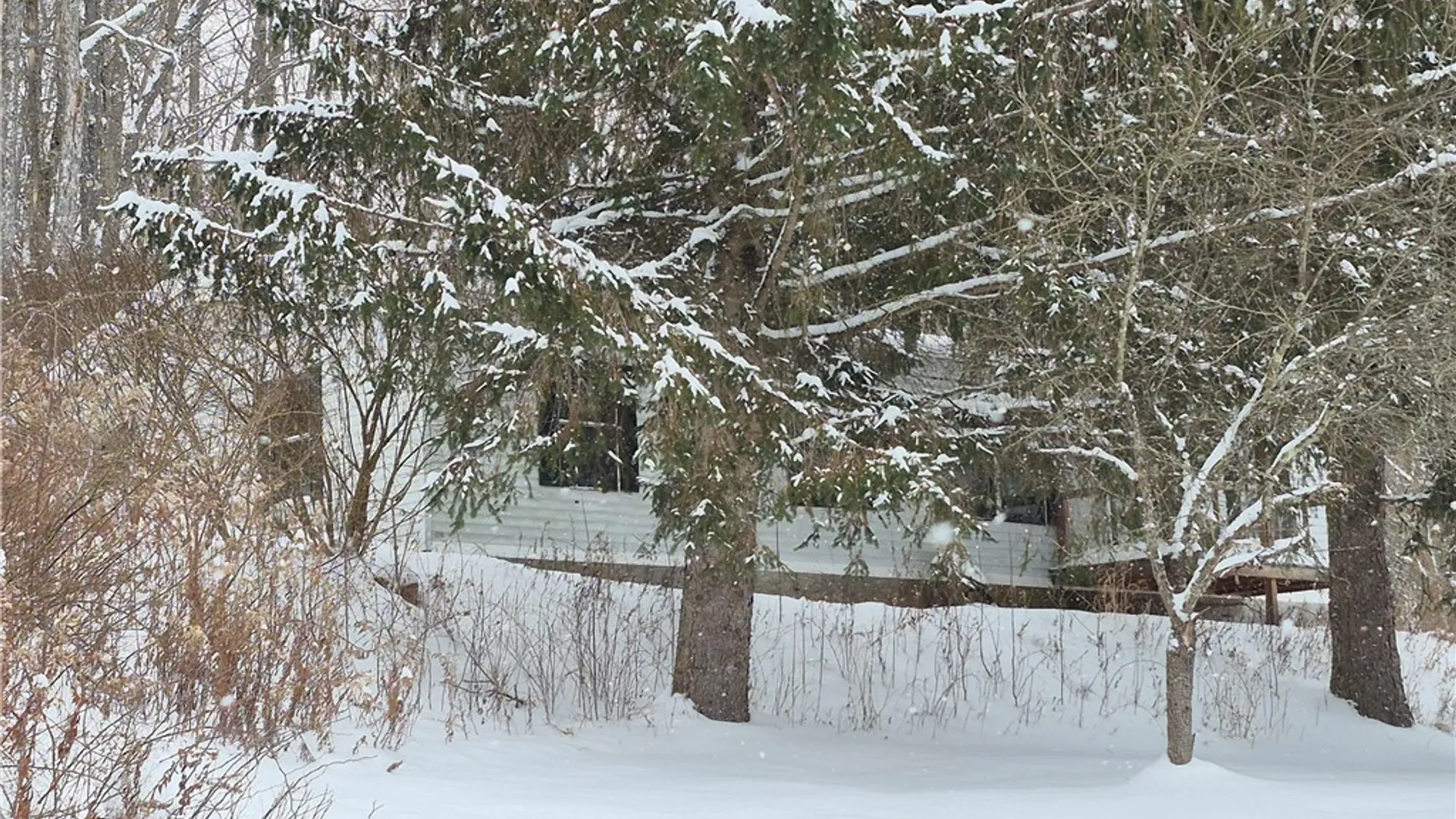 Property at 294 Will Warner Road, Otselic, NY 13155 5