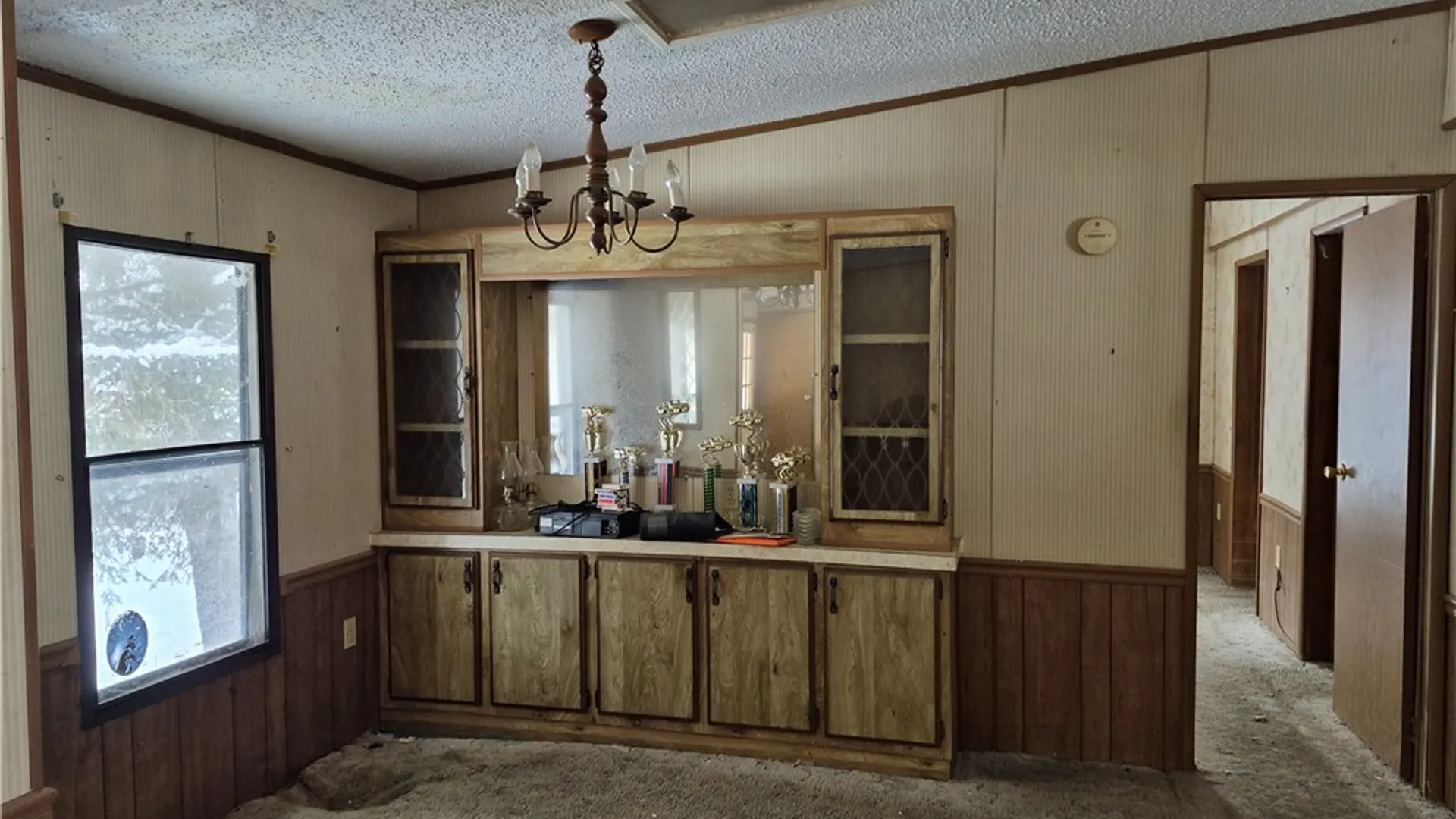 Property at 294 Will Warner Road, Otselic, NY 13155 6