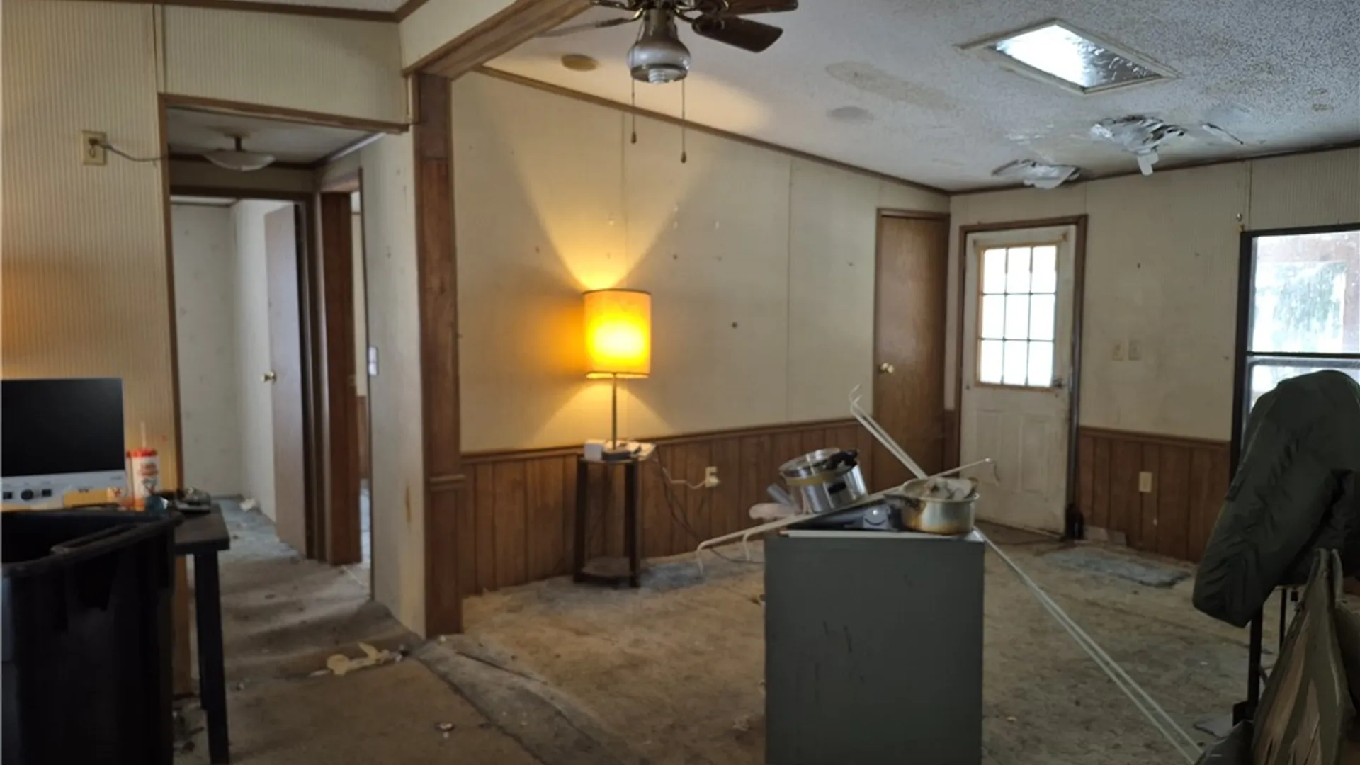 Property at 294 Will Warner Road, Otselic, NY 13155 7