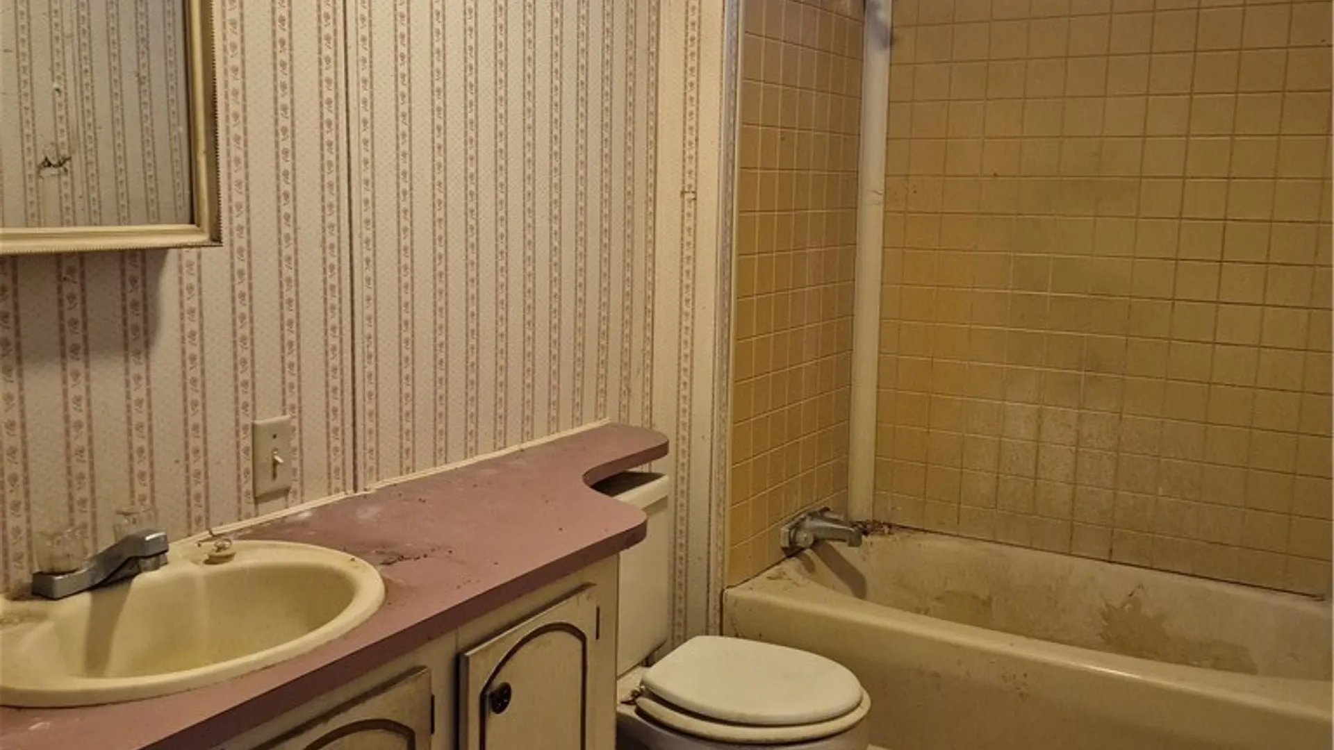 Property at 294 Will Warner Road, Otselic, NY 13155 8