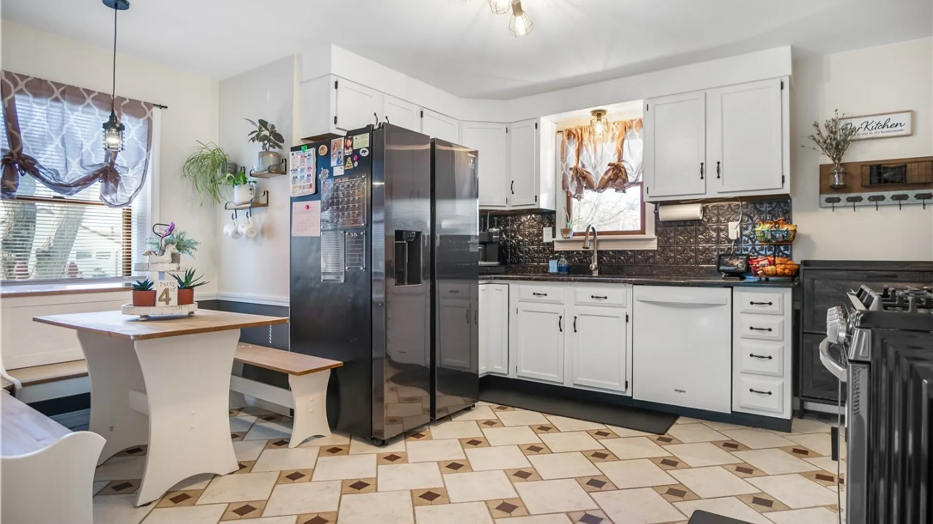 Property at 37 Almont Avenue, West Seneca, NY 14224 10